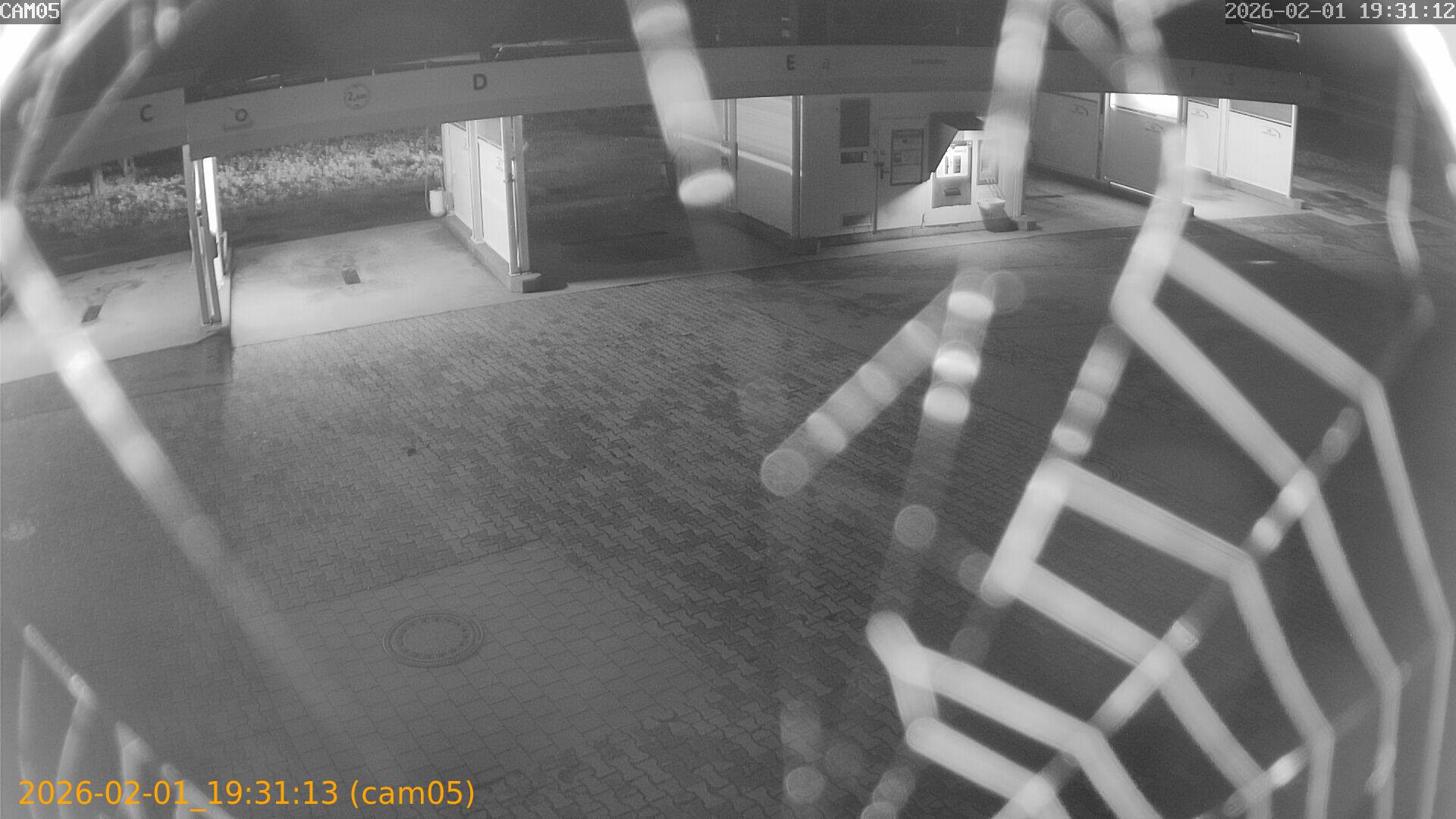 thumbnail_20260201193113