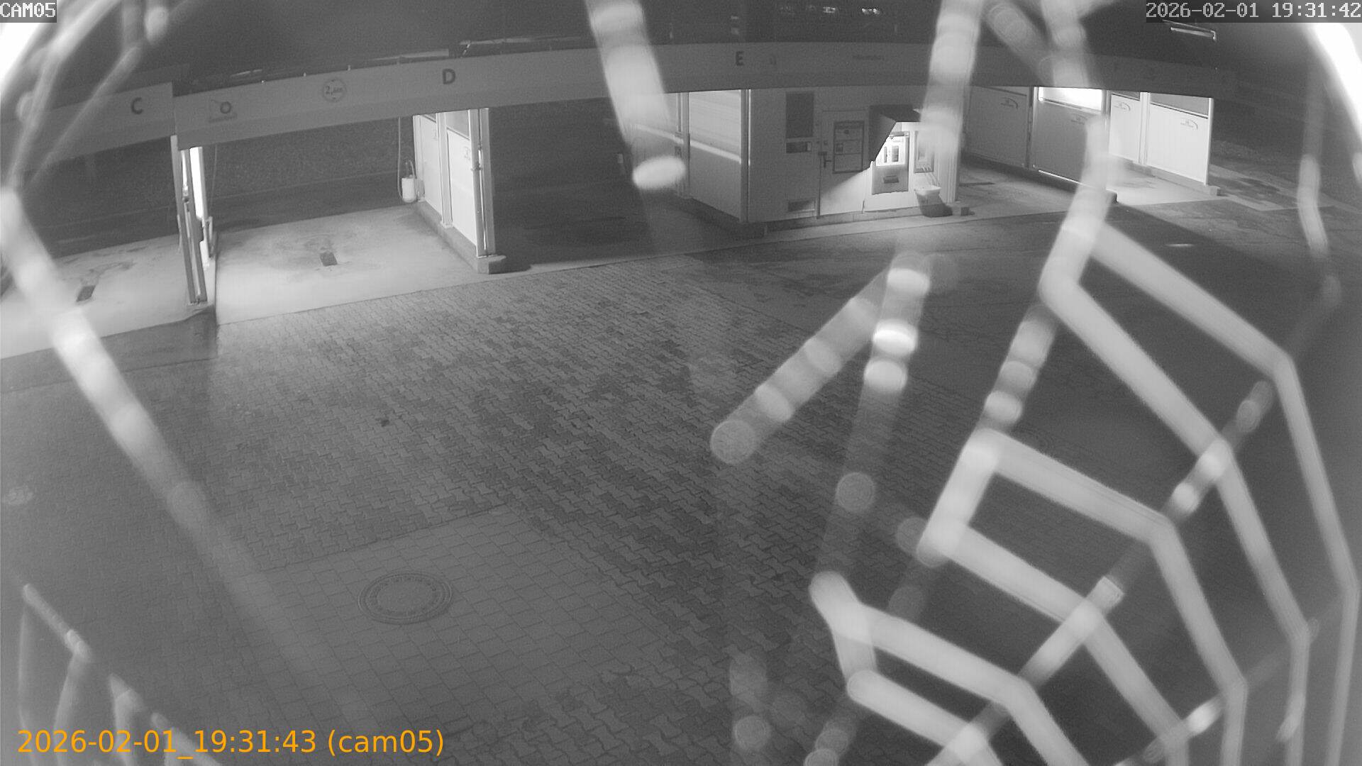 thumbnail_20260201193143