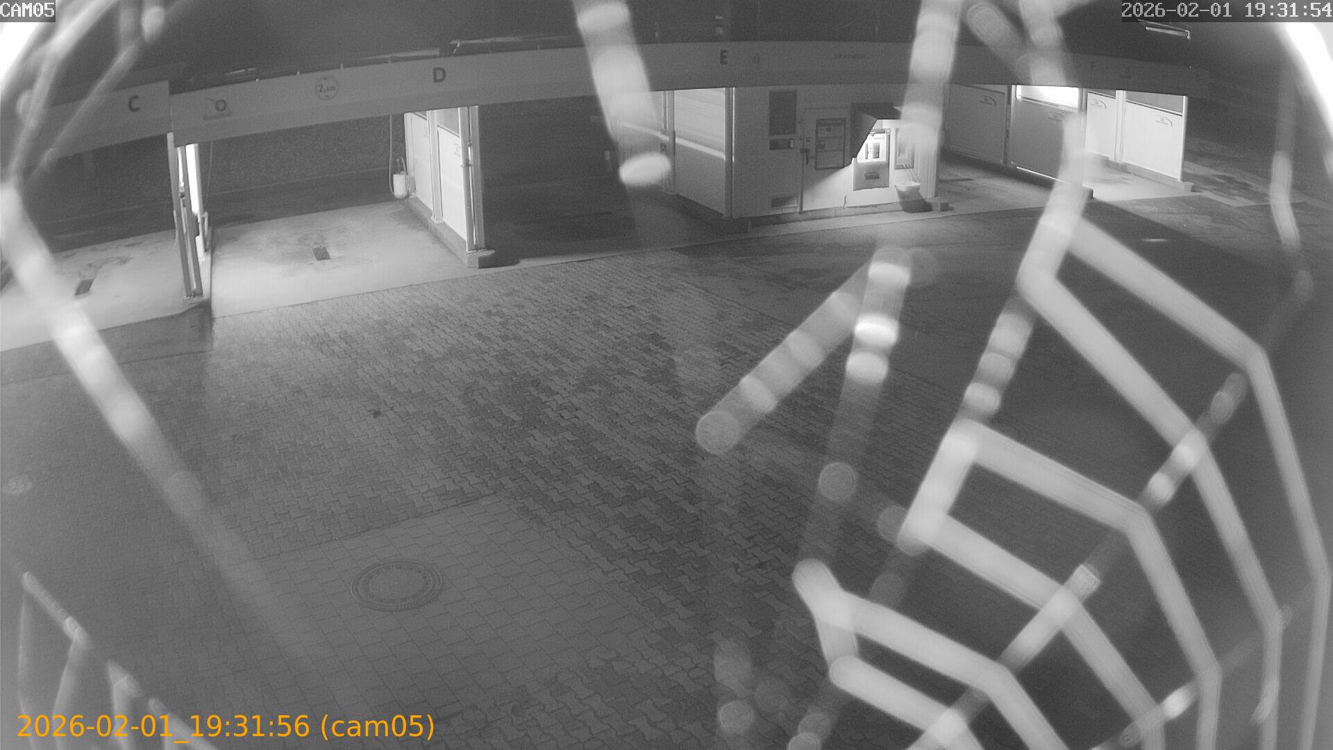 thumbnail_20260201193156