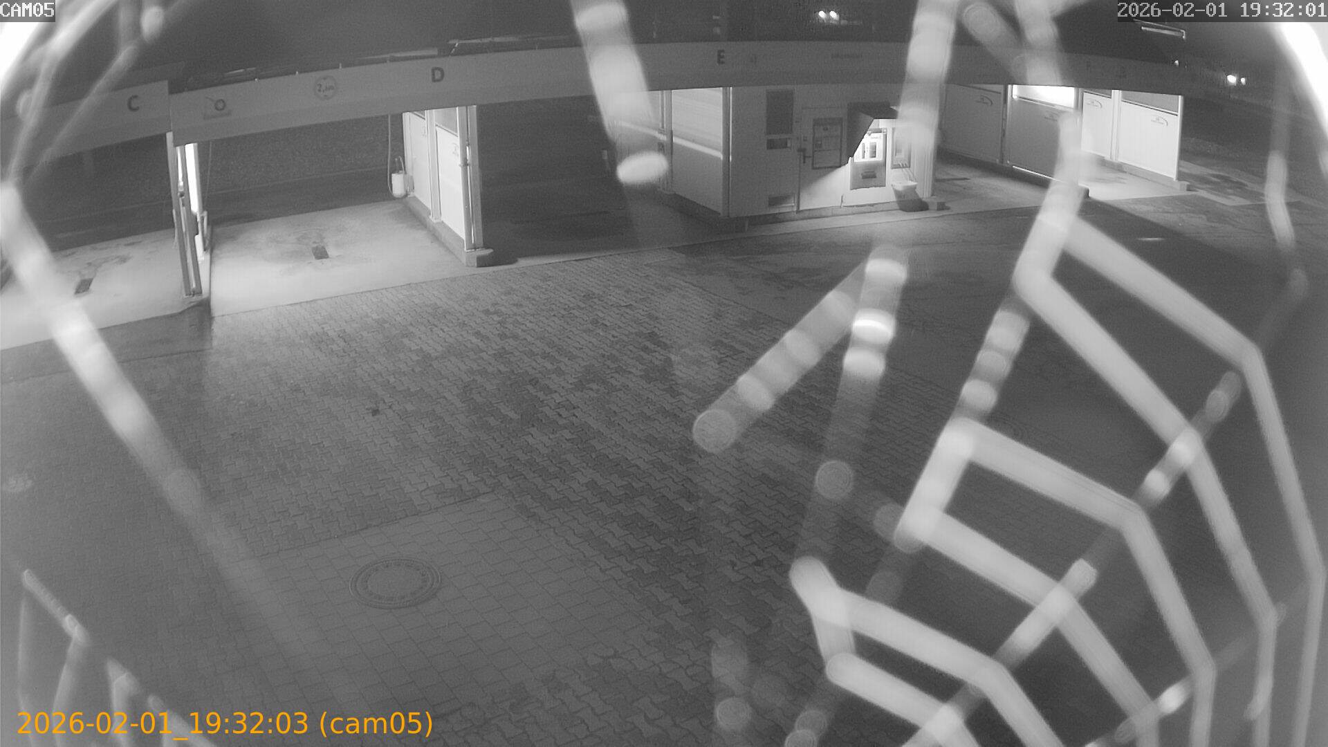 thumbnail_20260201193203