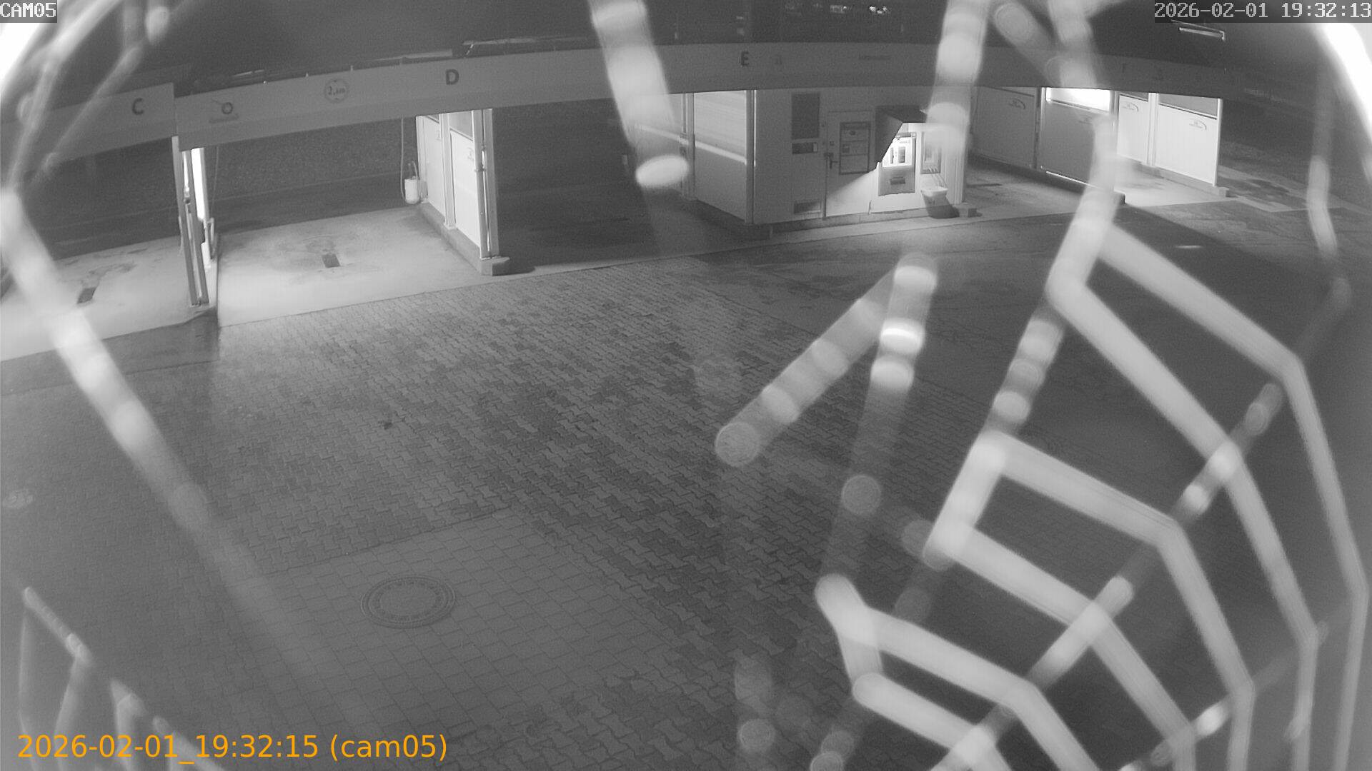 thumbnail_20260201193215