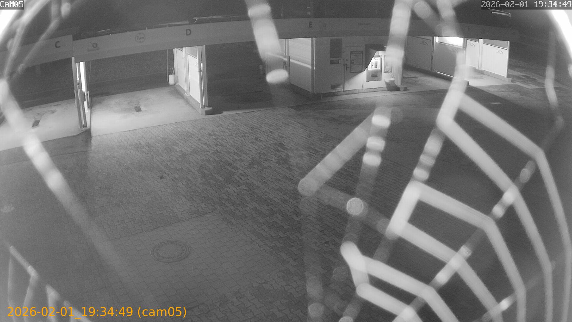 thumbnail_20260201193449