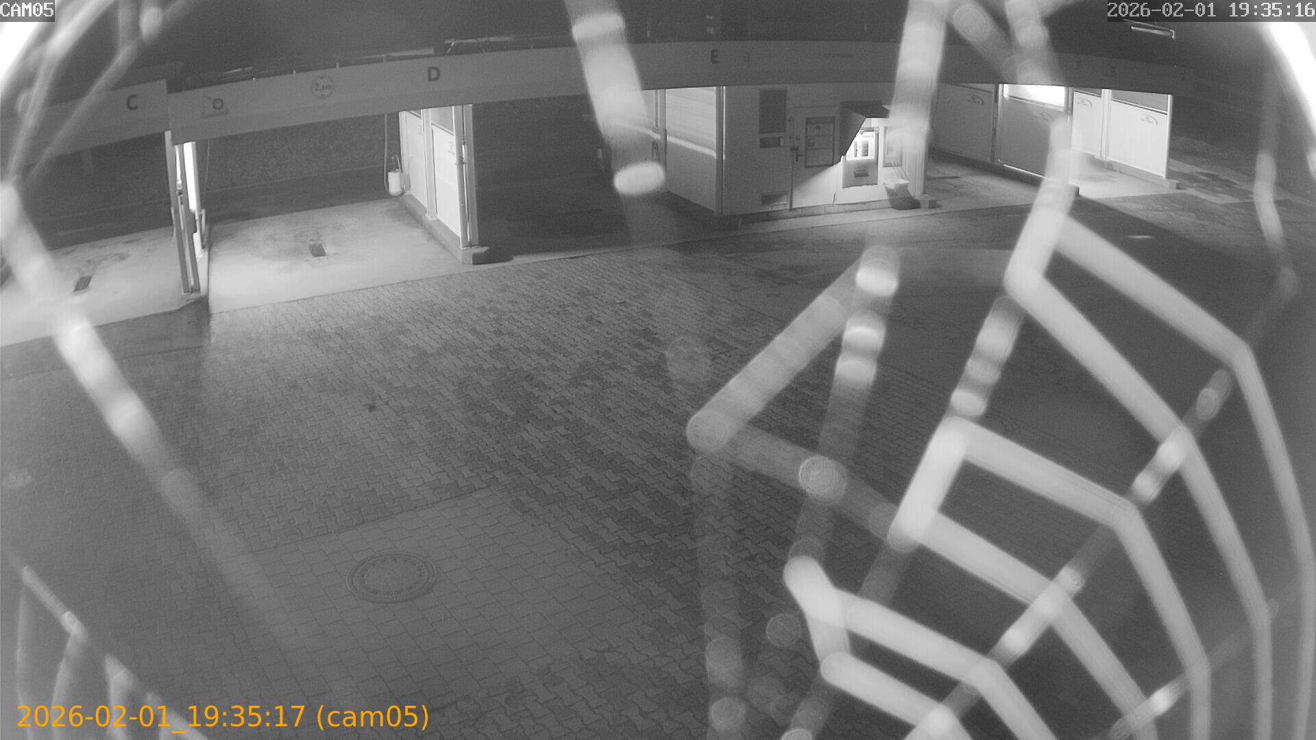 thumbnail_20260201193517