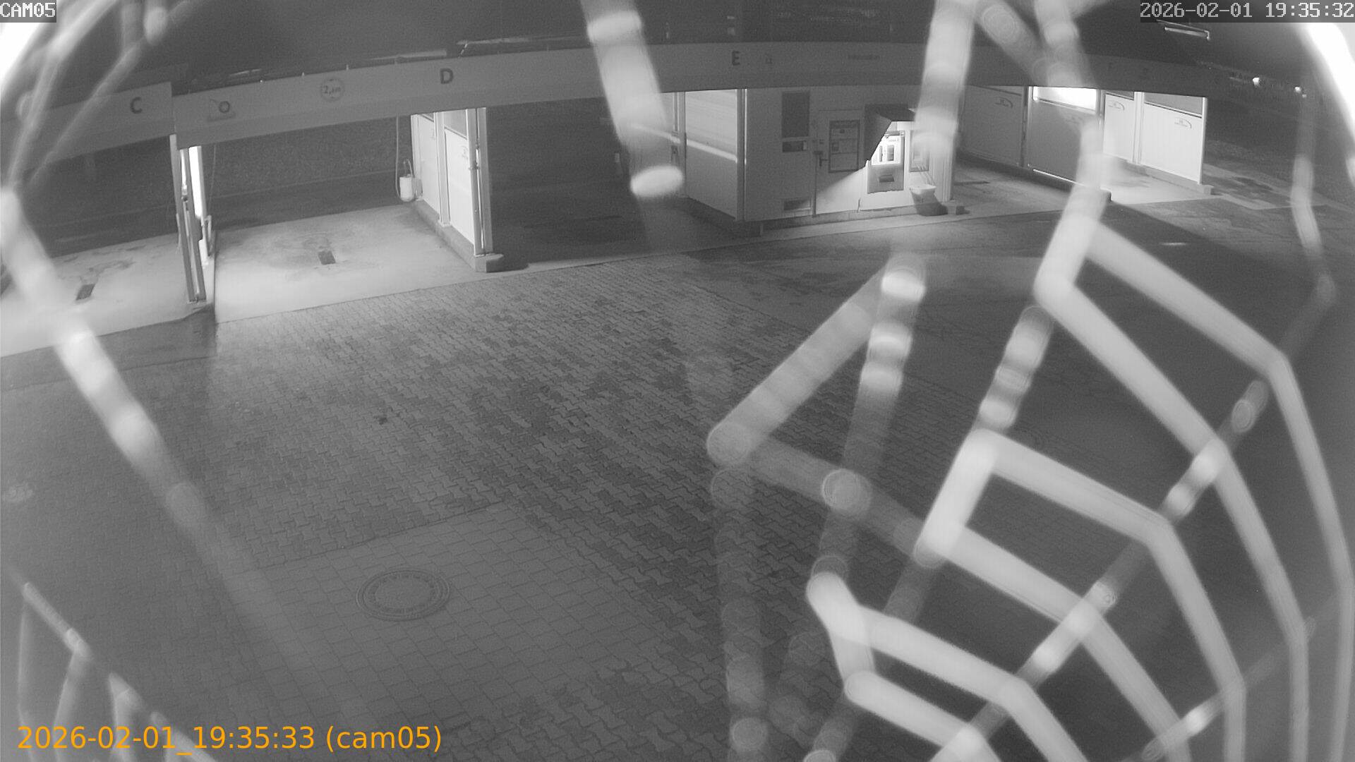 thumbnail_20260201193533