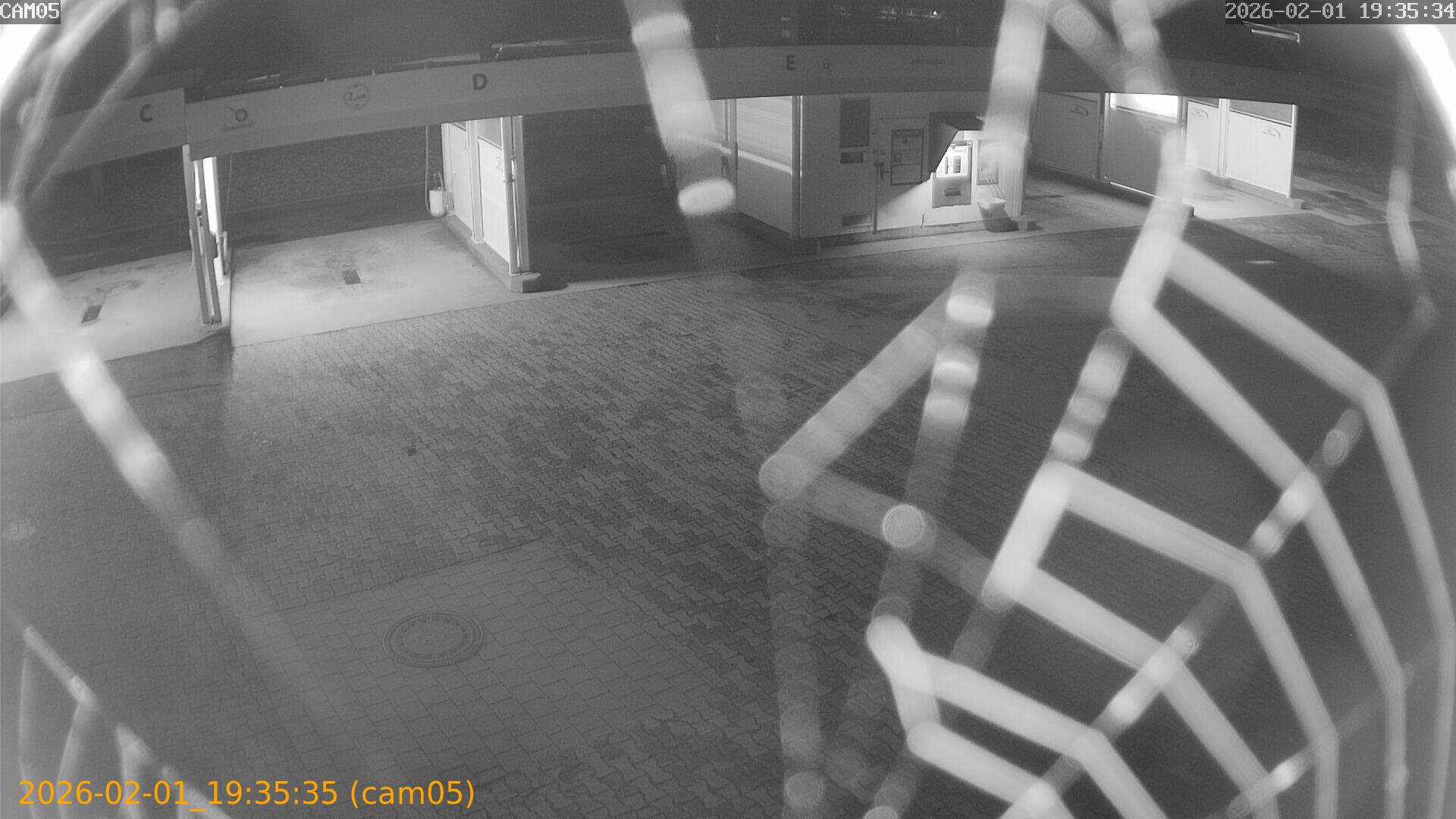 thumbnail_20260201193535