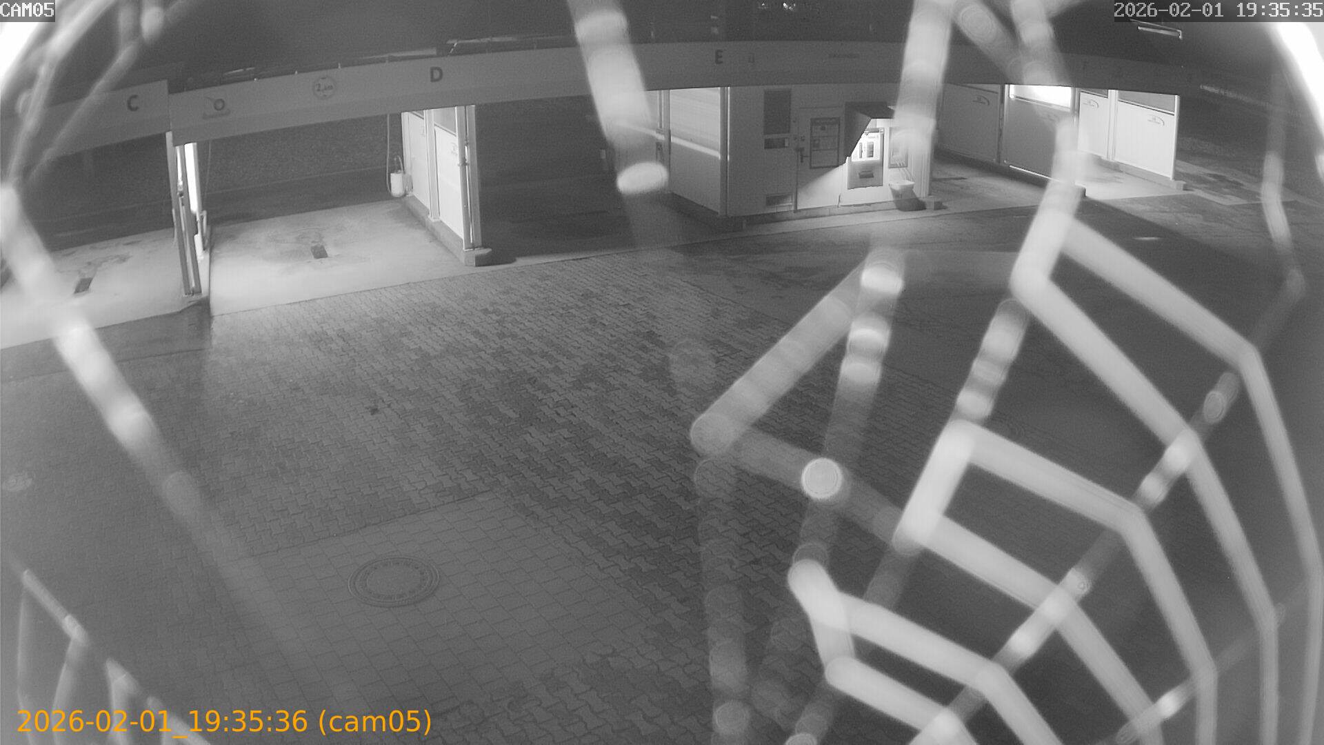 thumbnail_20260201193536