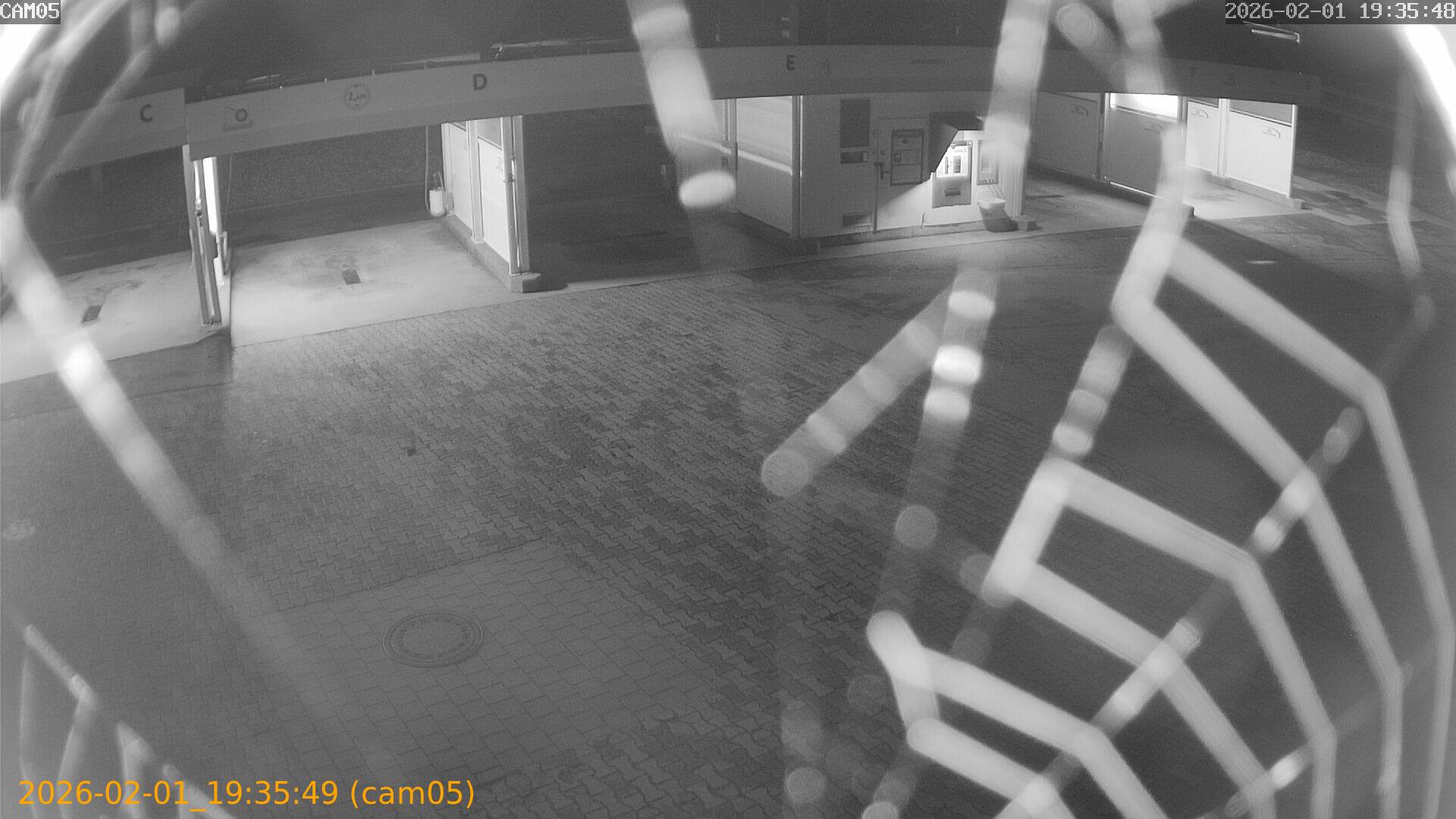 thumbnail_20260201193549