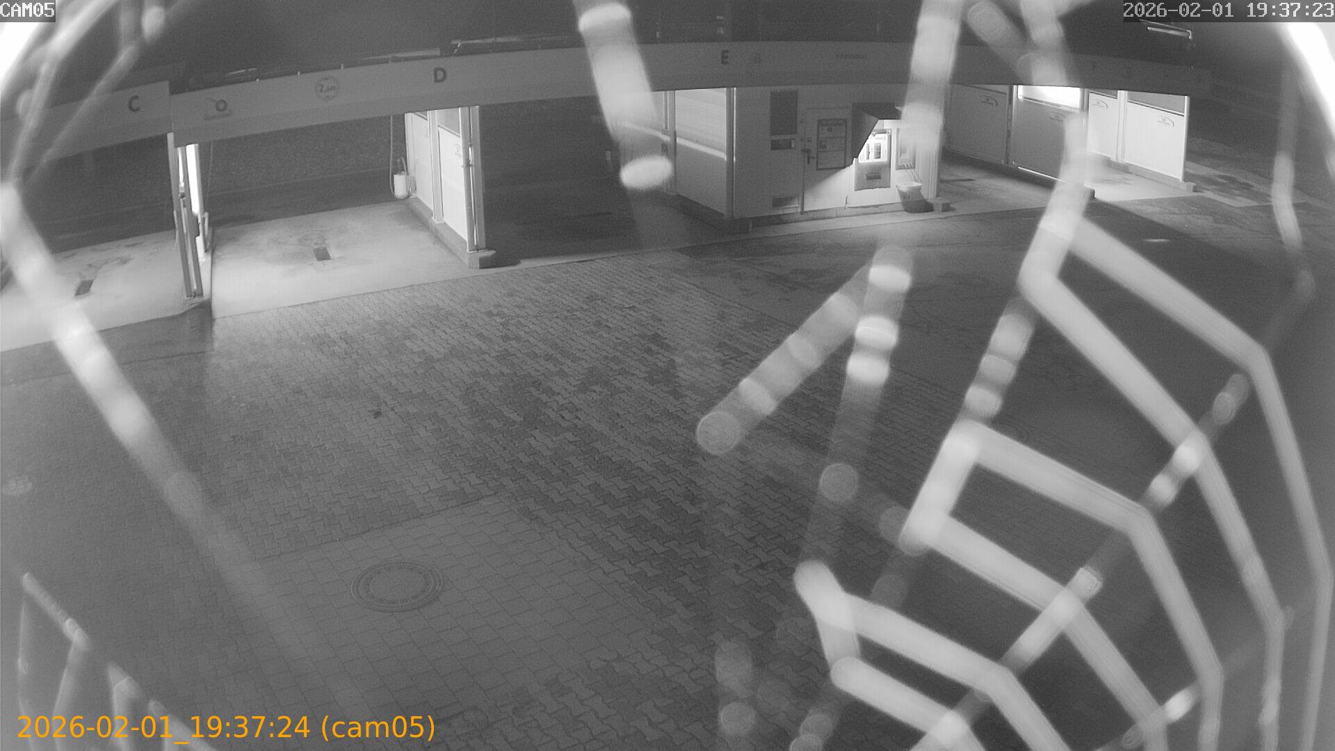 thumbnail_20260201193724