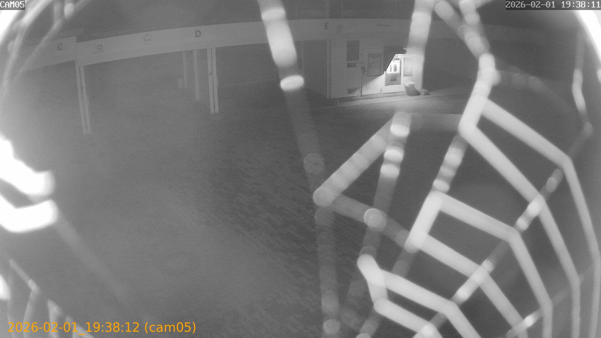 thumbnail_20260201193812