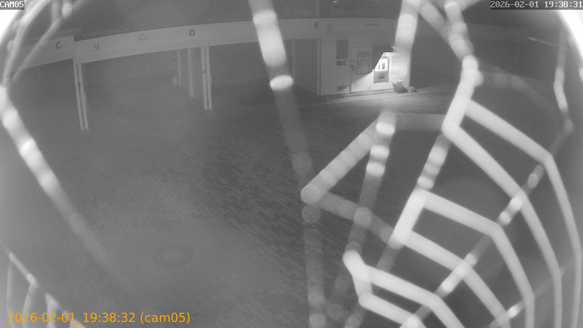 thumbnail_20260201193832