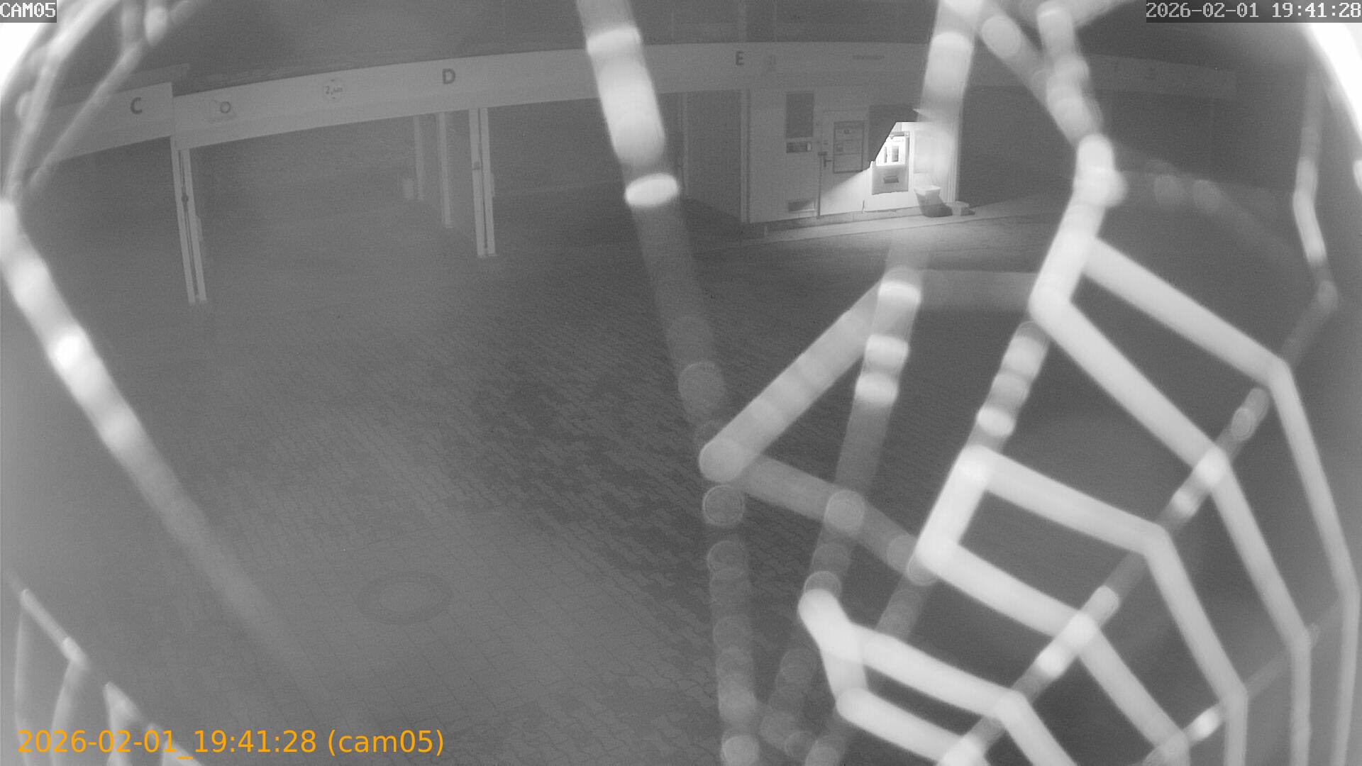 thumbnail_20260201194128