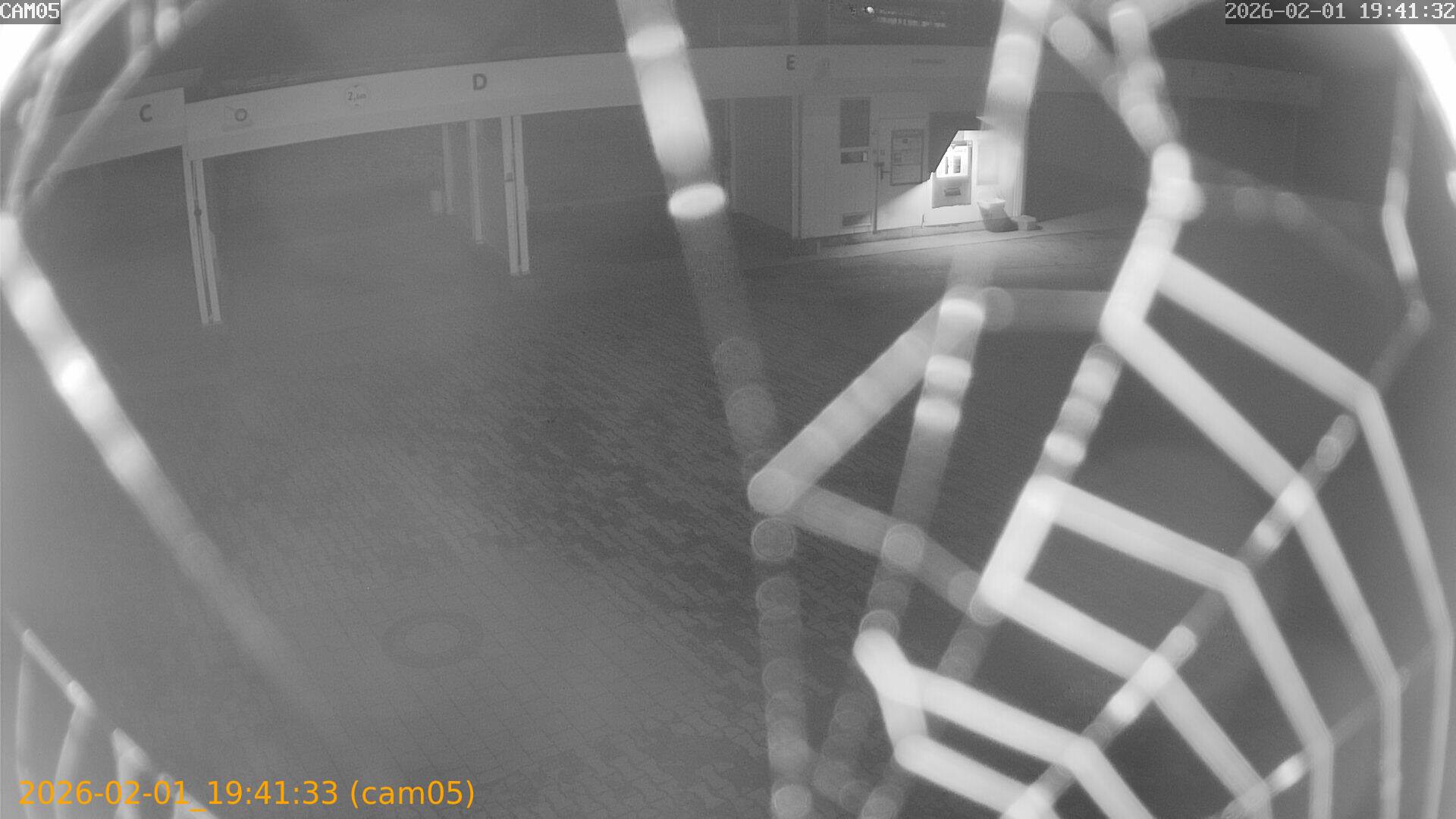 thumbnail_20260201194133