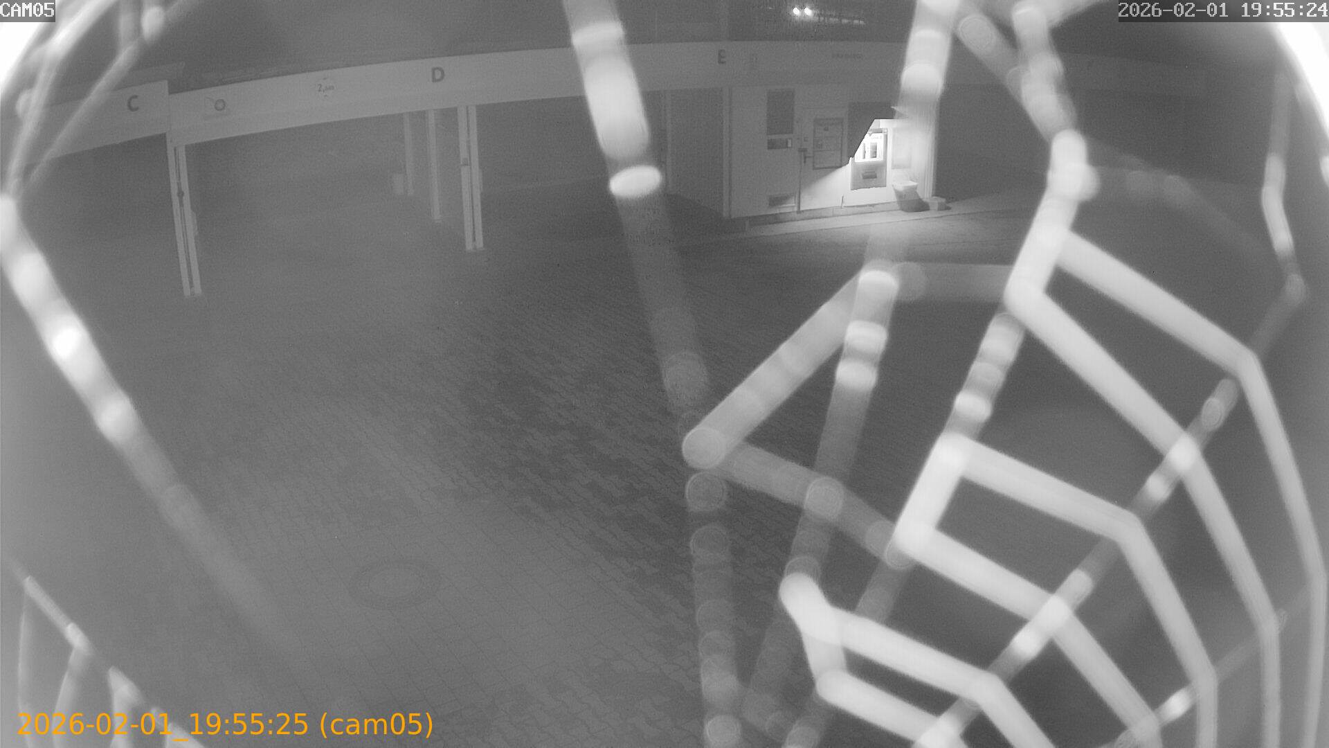 thumbnail_20260201195525