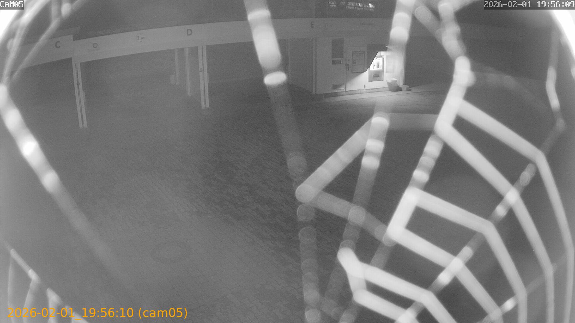 thumbnail_20260201195610