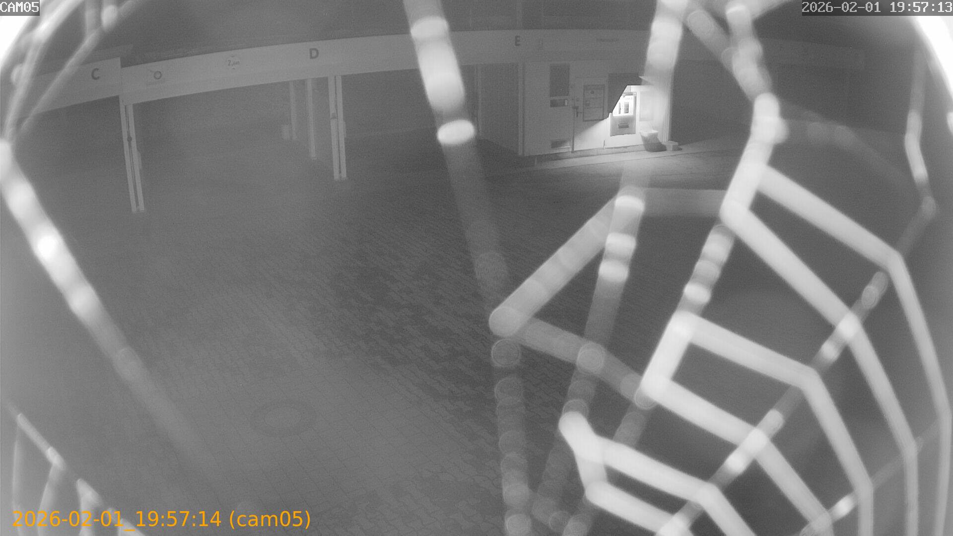 thumbnail_20260201195714