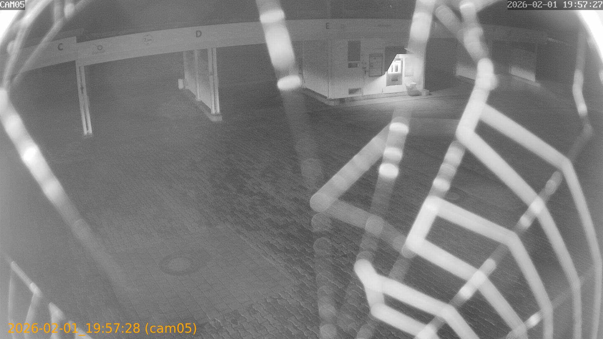 thumbnail_20260201195728