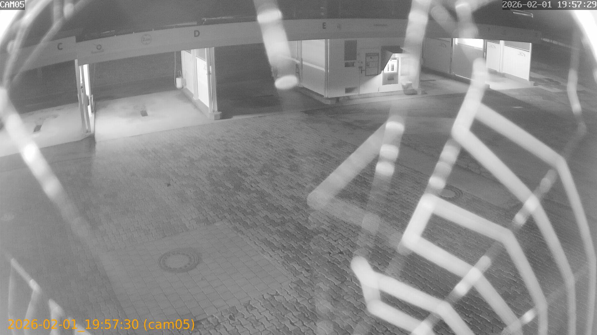 thumbnail_20260201195730