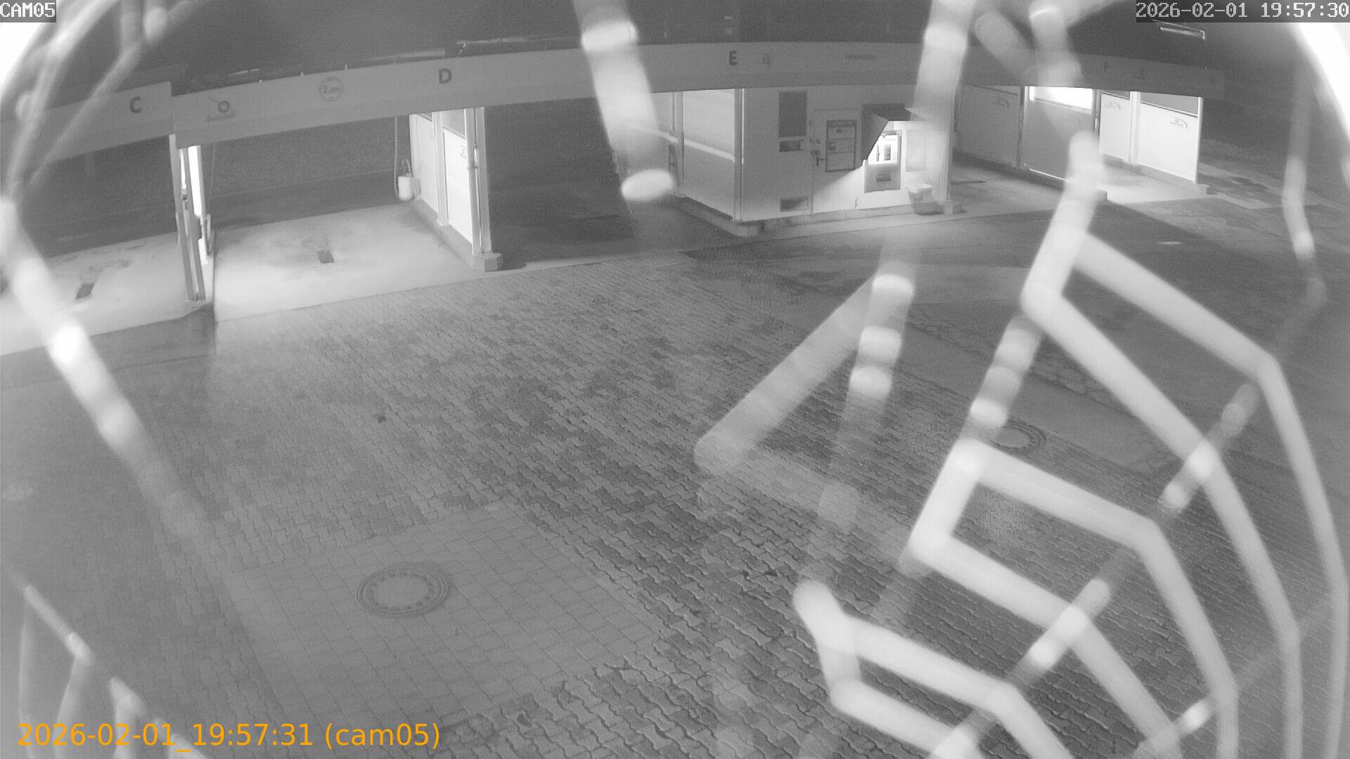 thumbnail_20260201195731