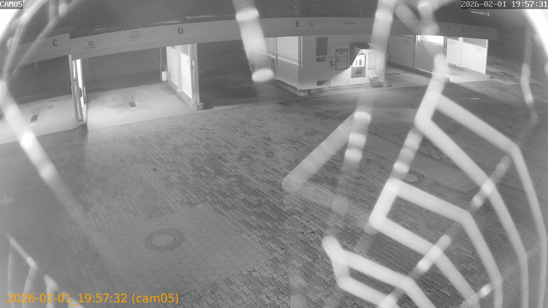 thumbnail_20260201195732