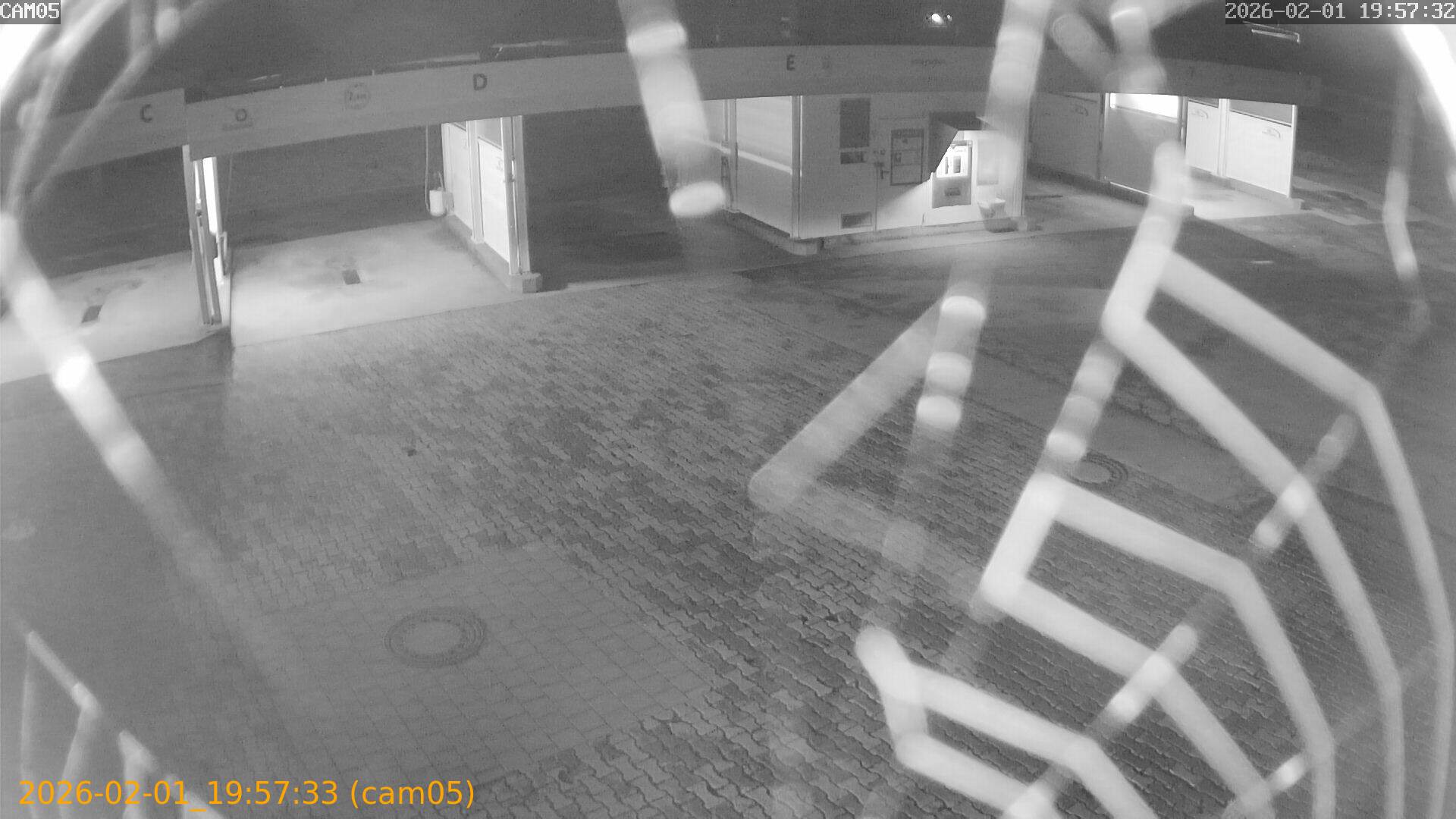 thumbnail_20260201195733