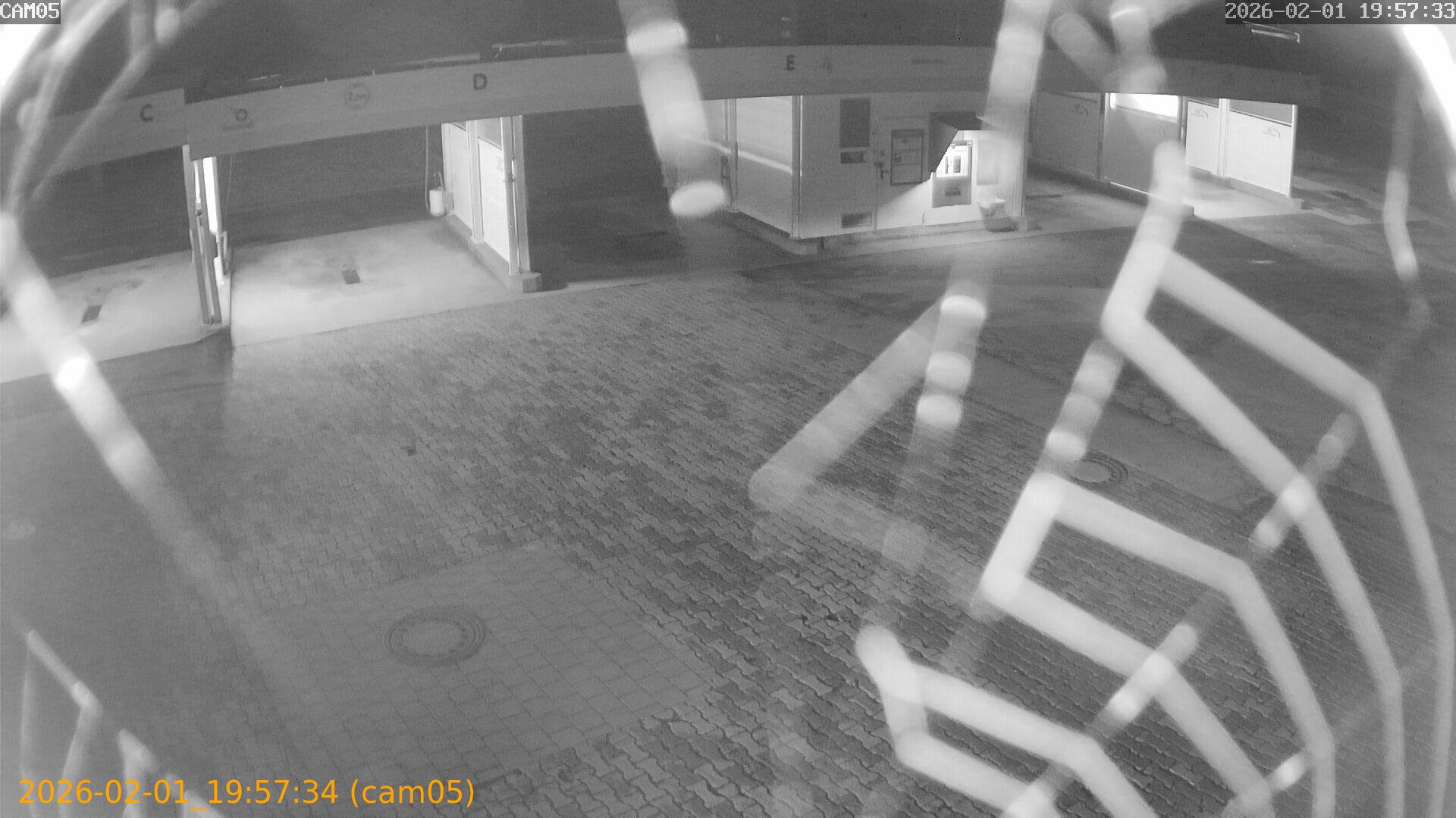 thumbnail_20260201195734