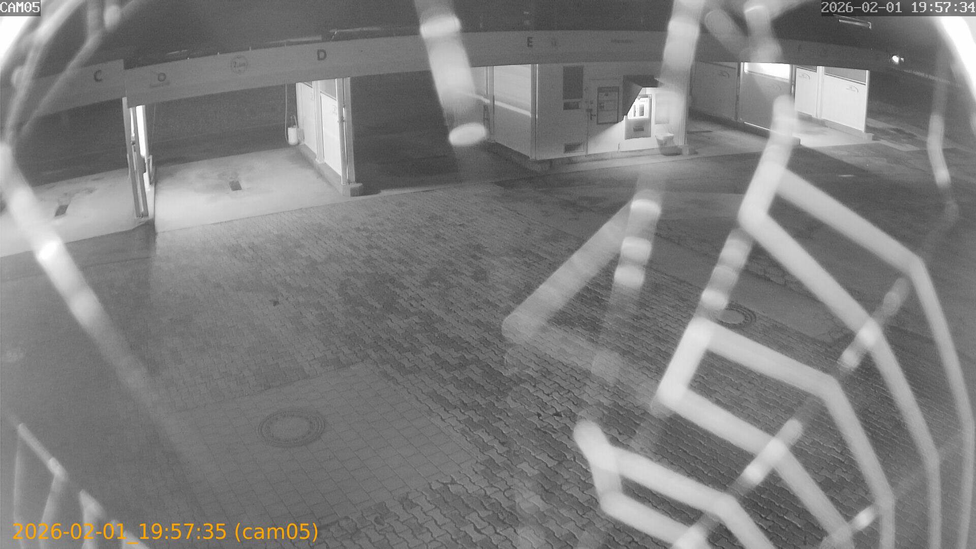 thumbnail_20260201195735