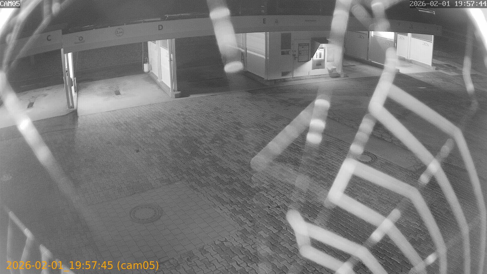 thumbnail_20260201195745