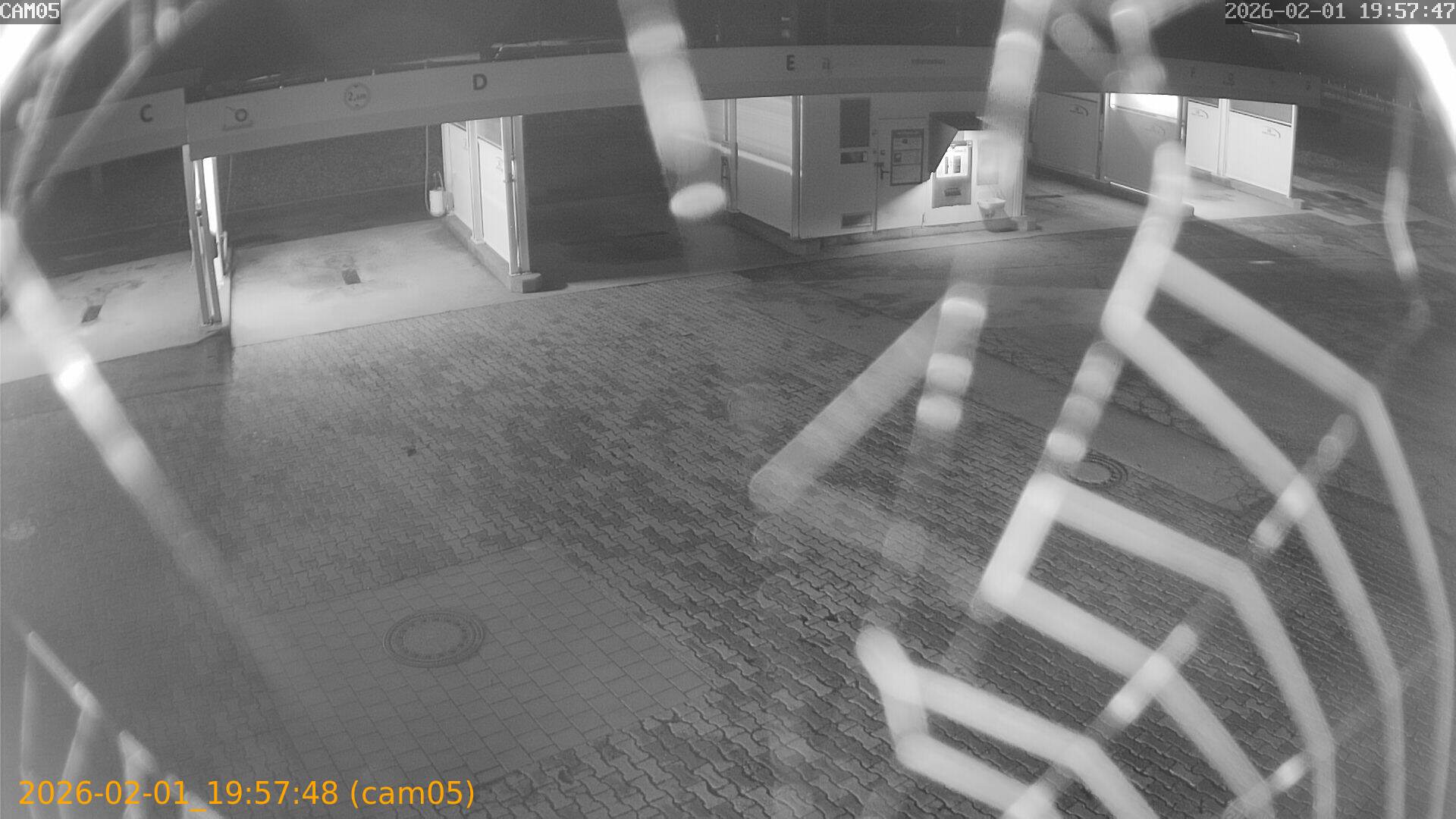 thumbnail_20260201195748