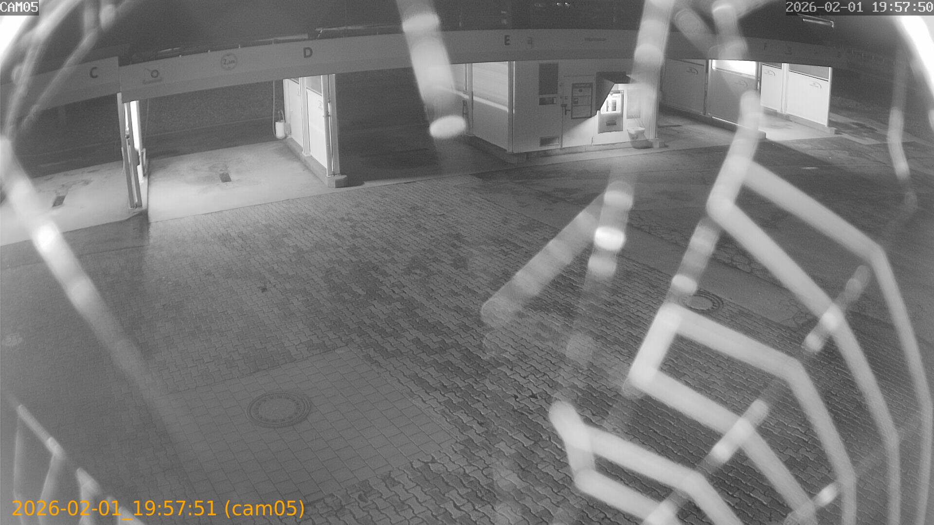 thumbnail_20260201195751