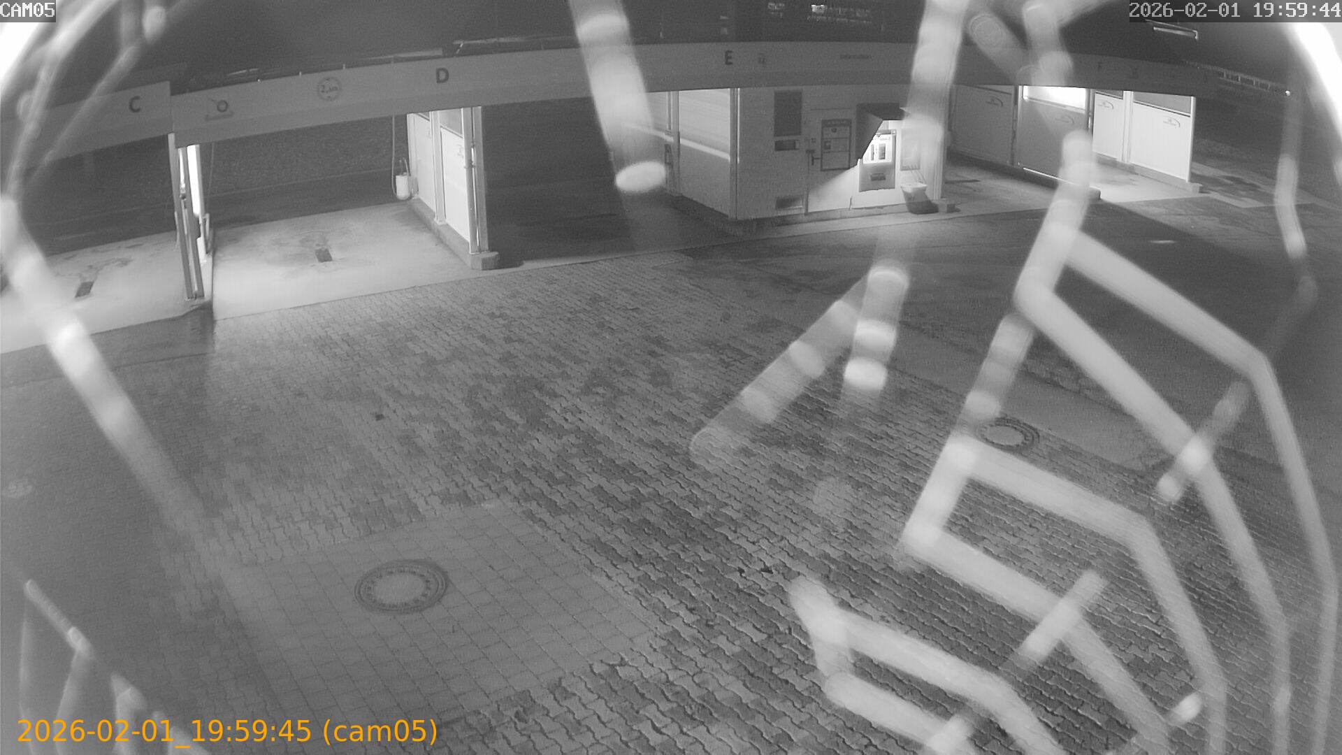 thumbnail_20260201195945