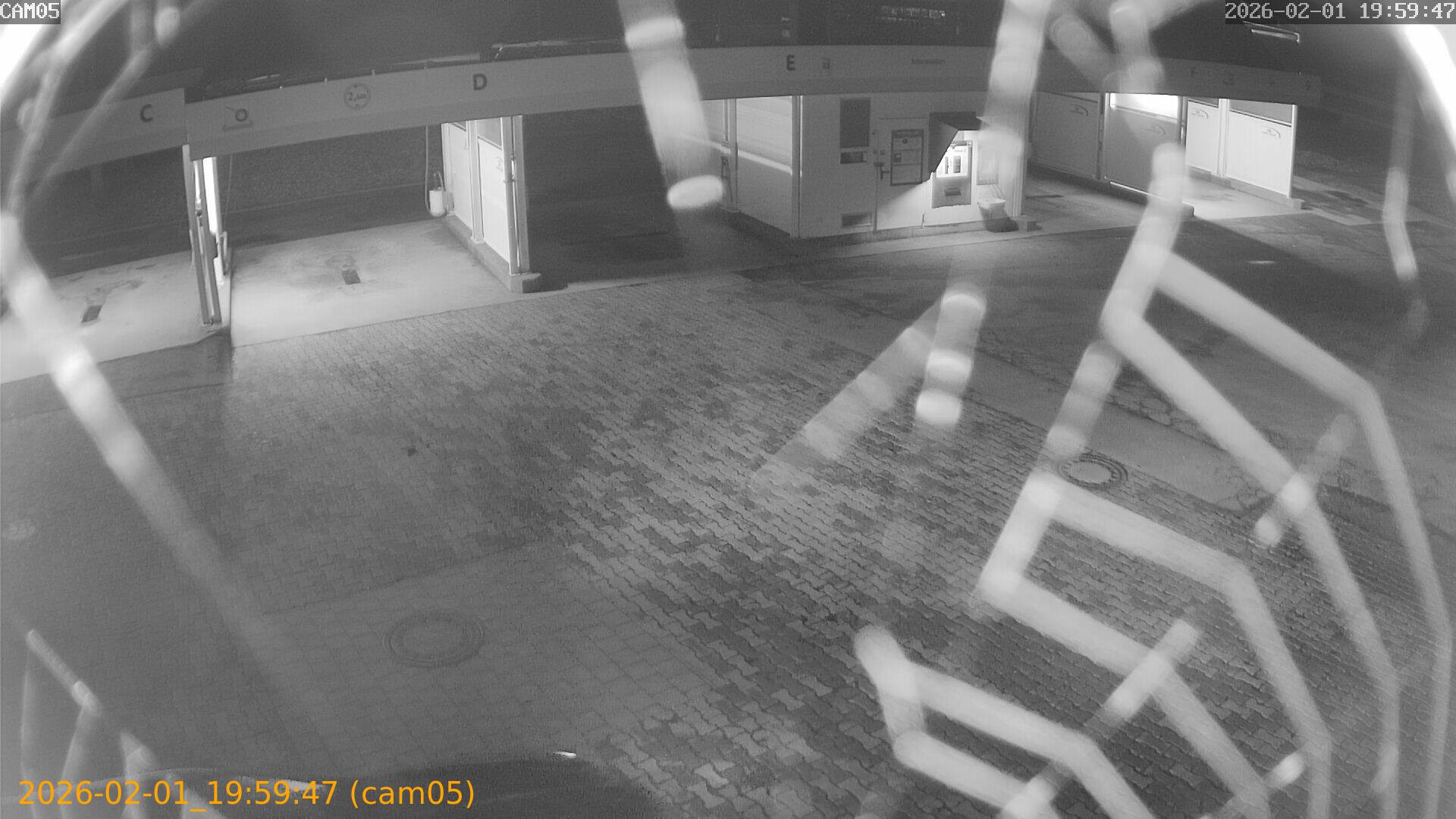 thumbnail_20260201195947