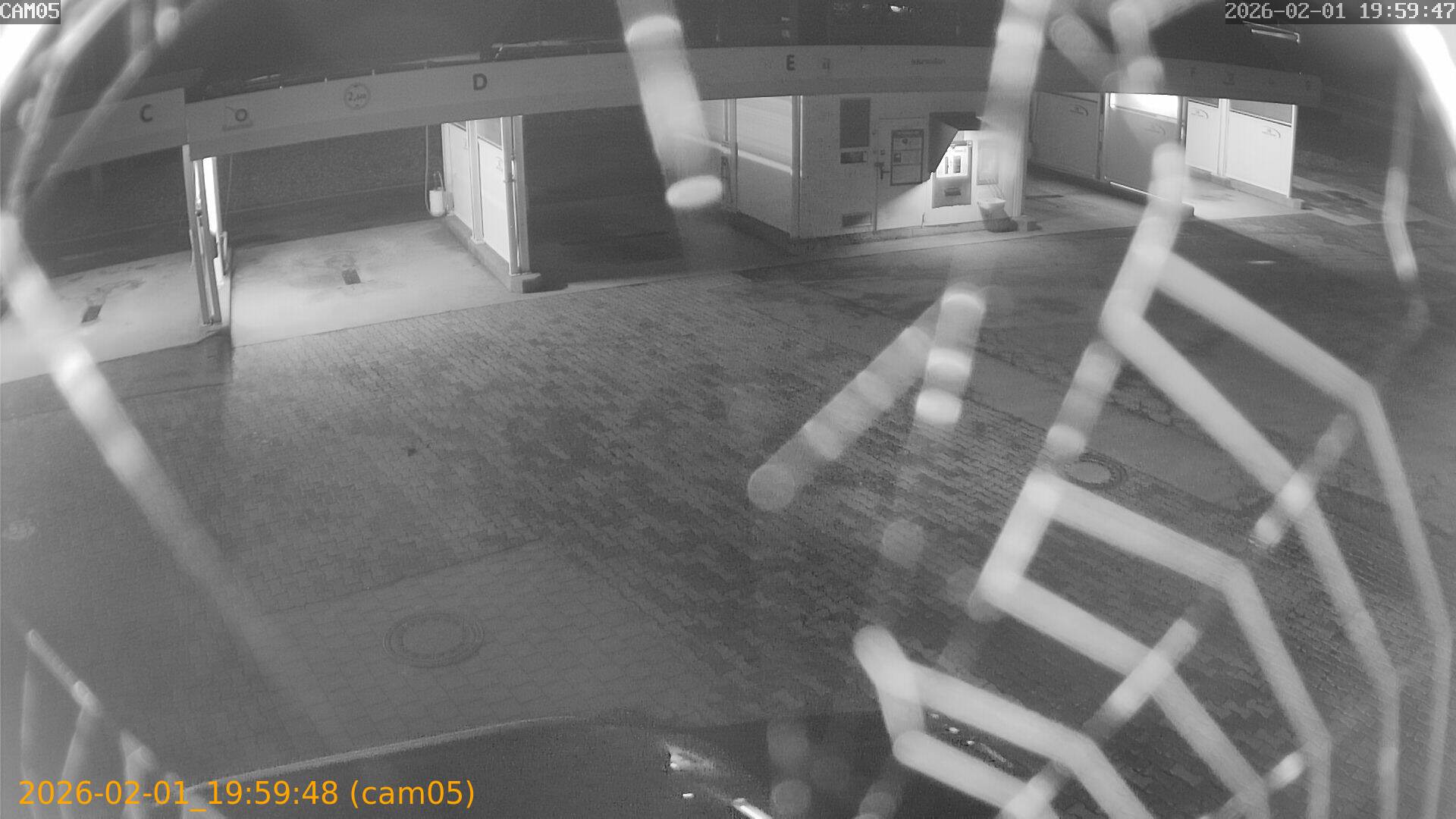 thumbnail_20260201195948