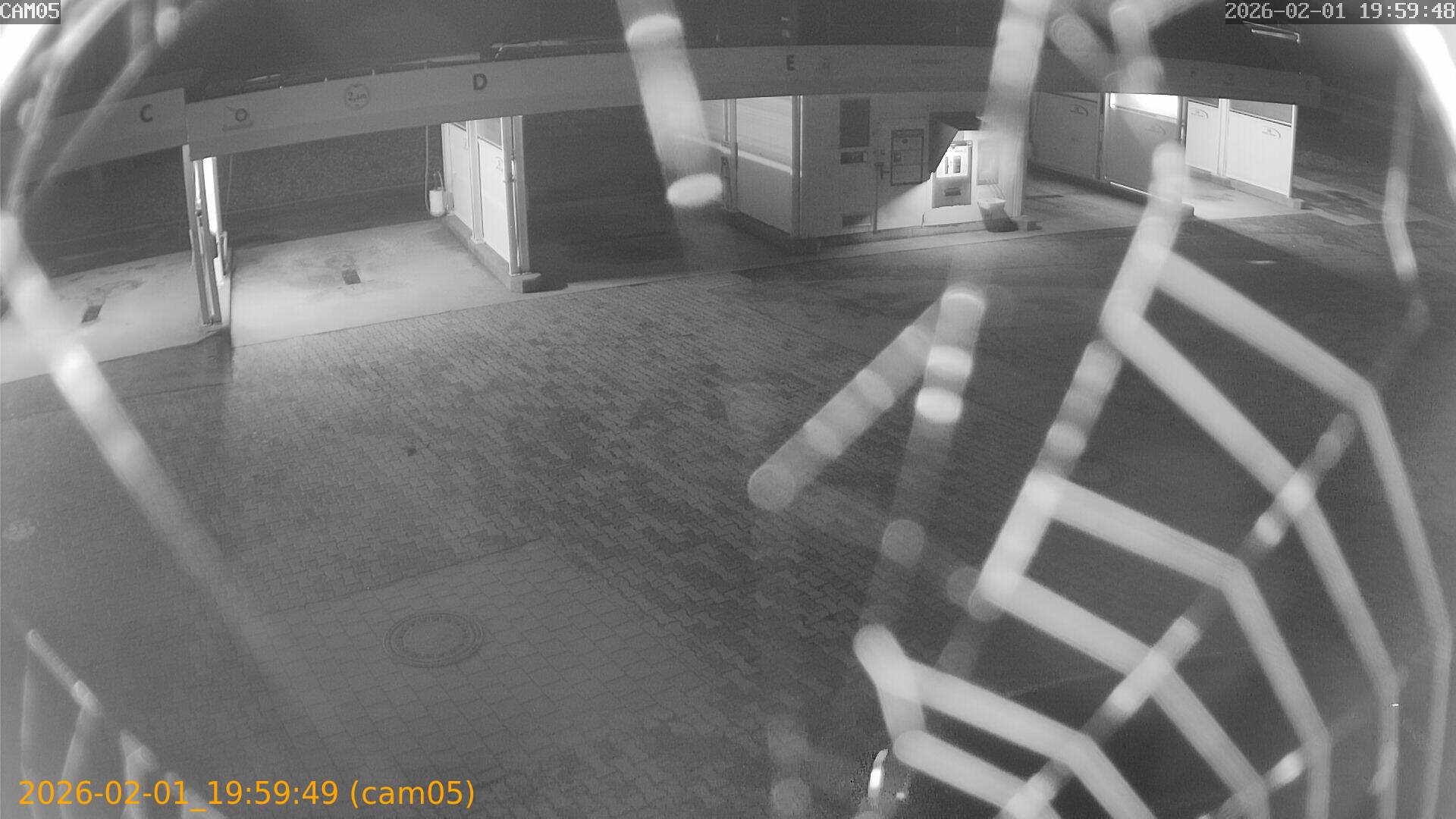 thumbnail_20260201195949