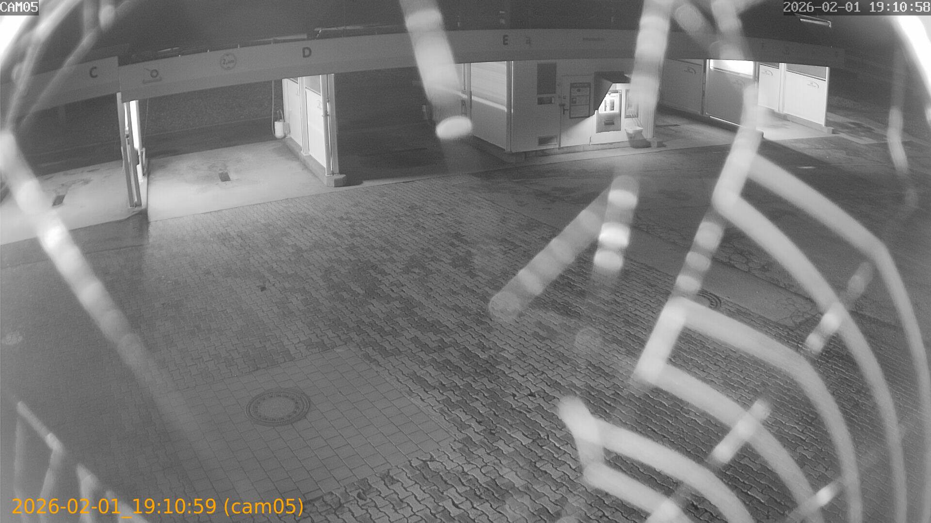 thumbnail_202602011910