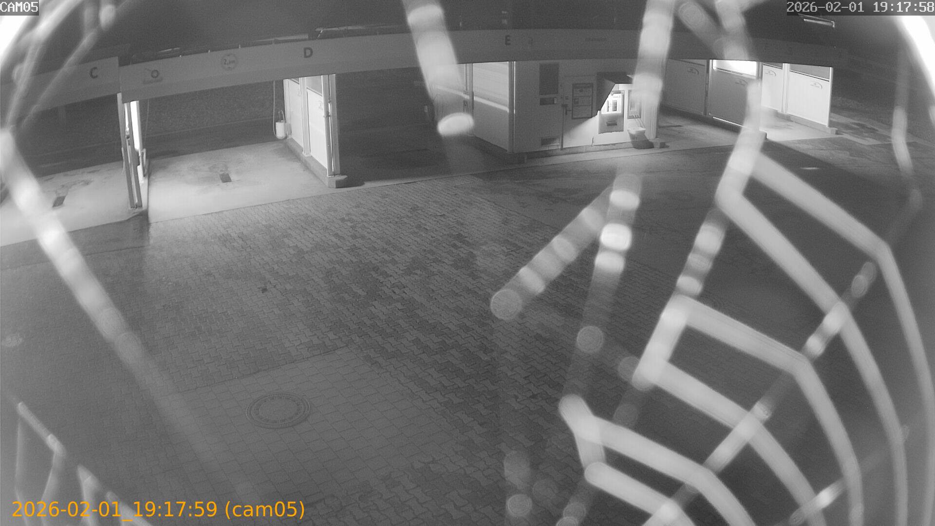 thumbnail_202602011917