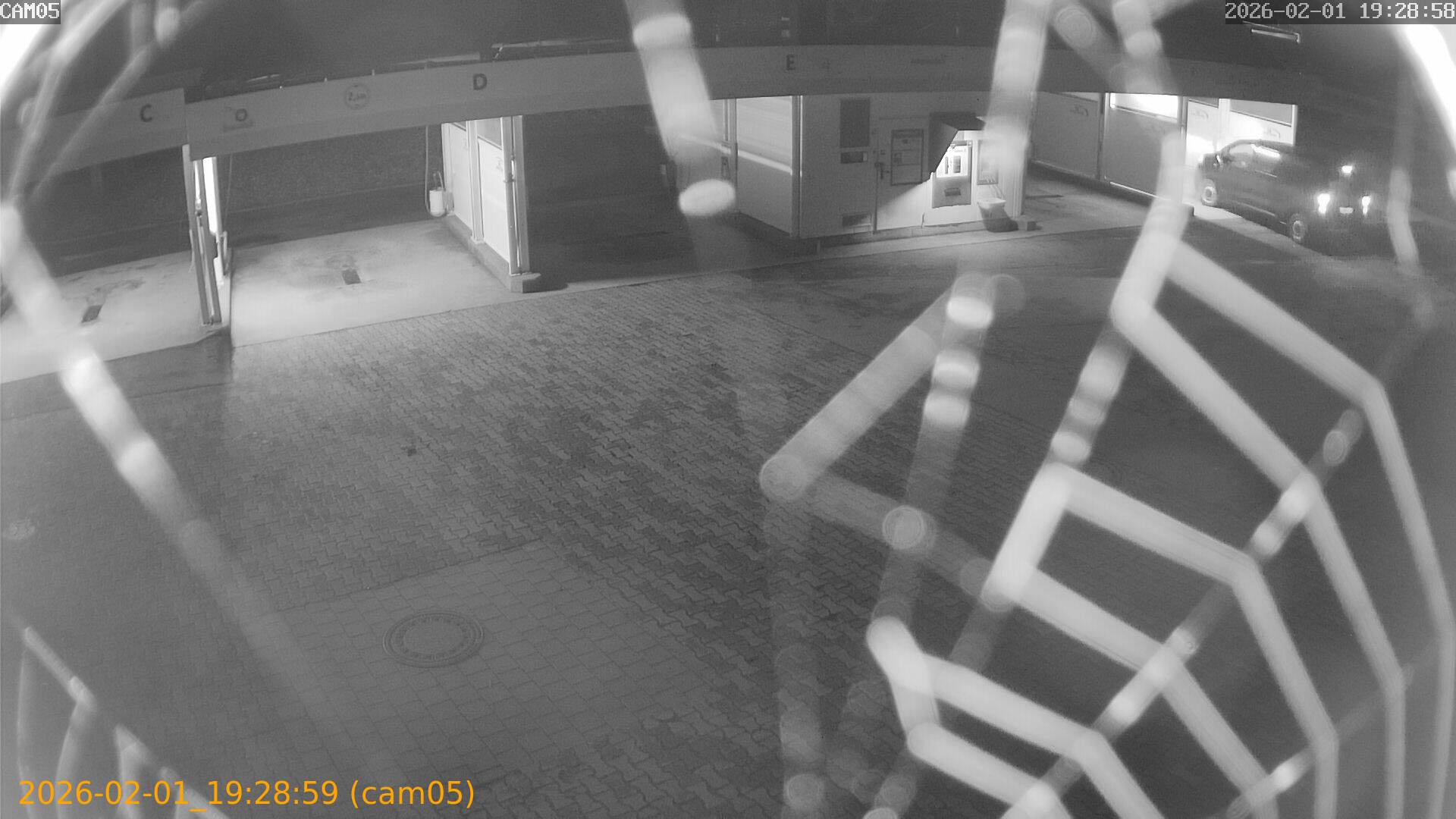 thumbnail_202602011928