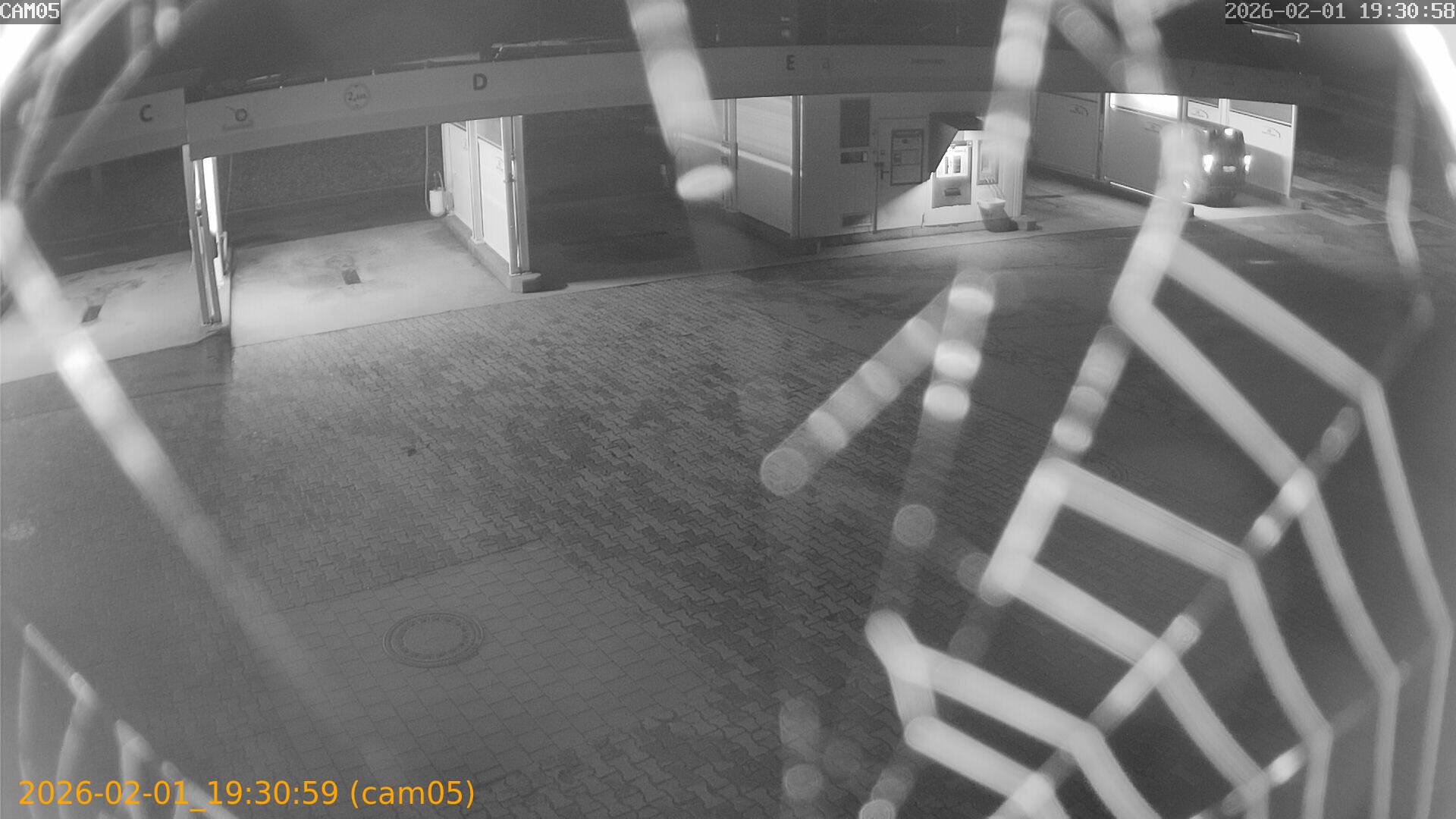 thumbnail_202602011930