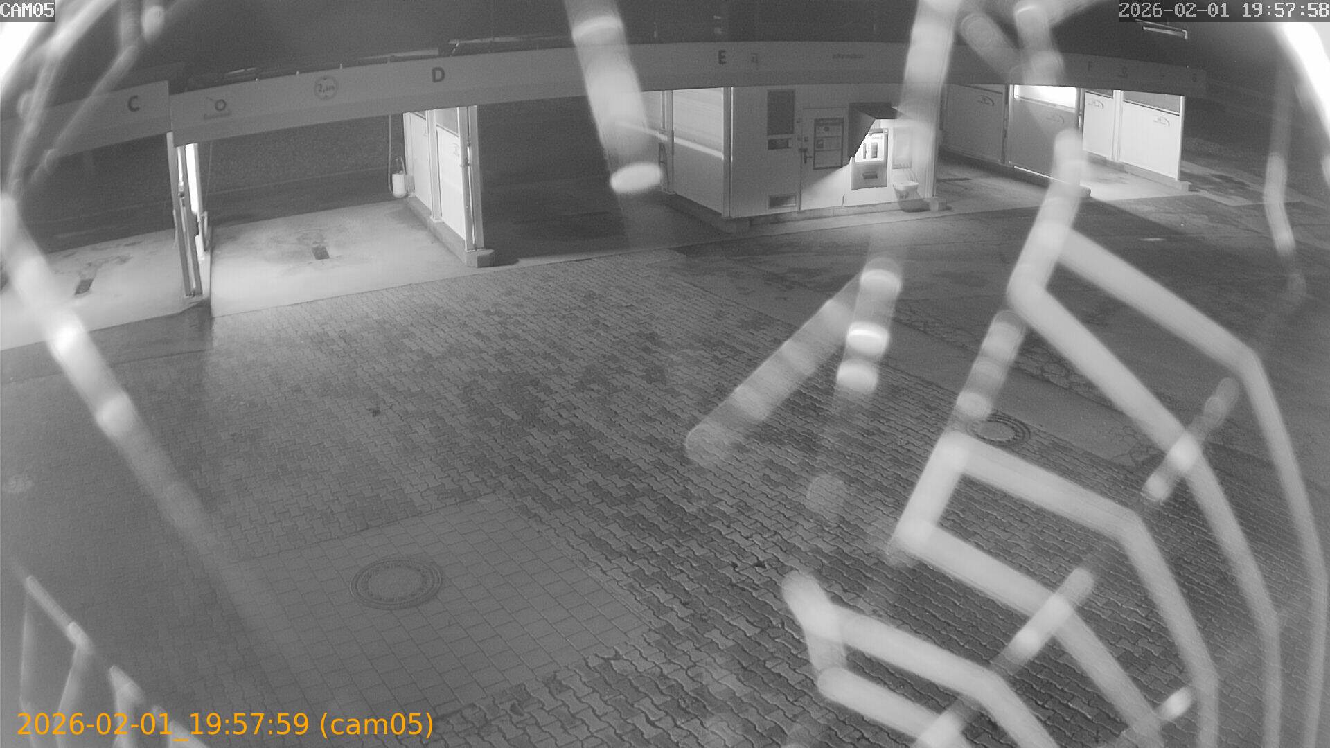 thumbnail_202602011957