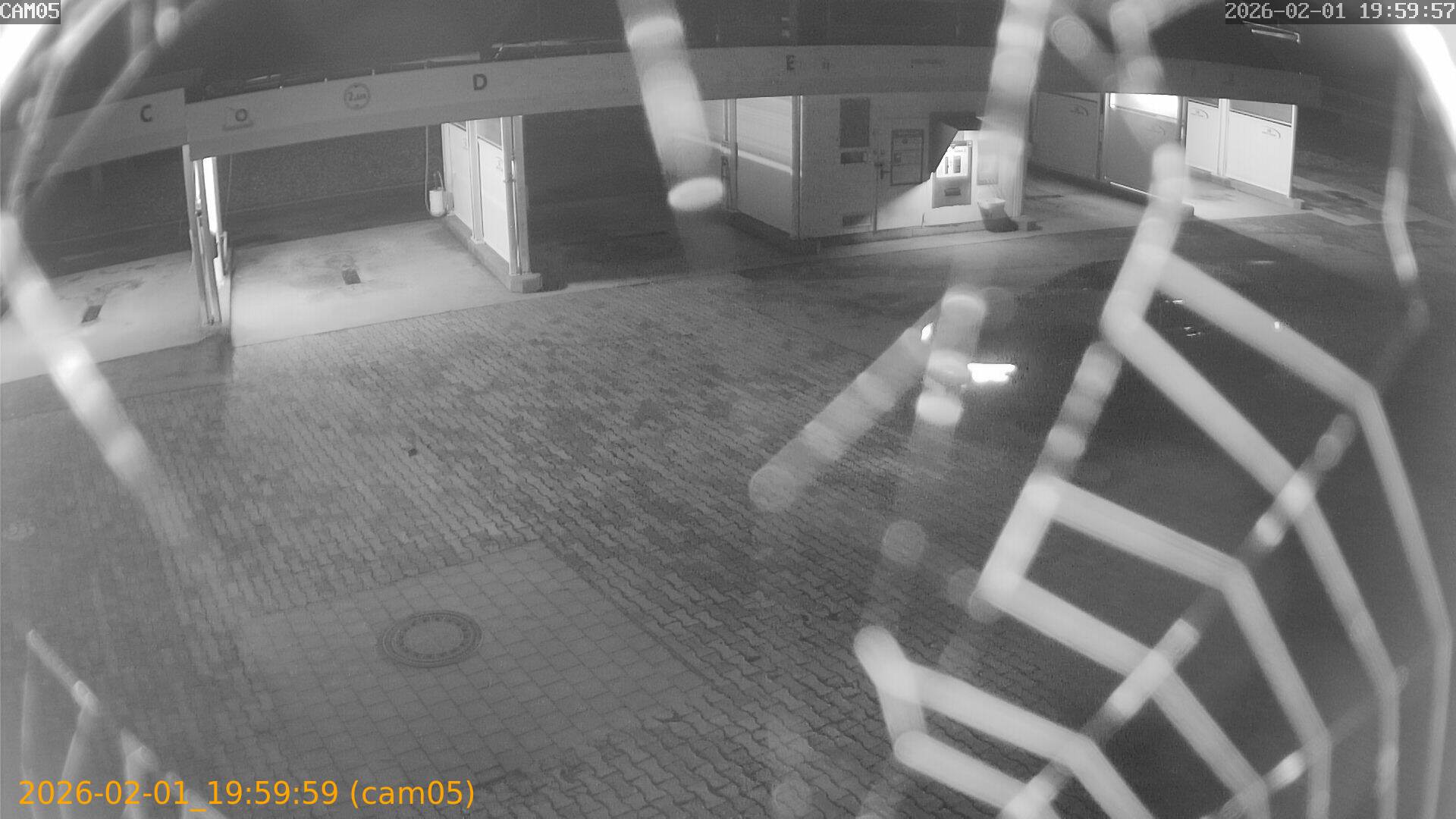 thumbnail_202602011959