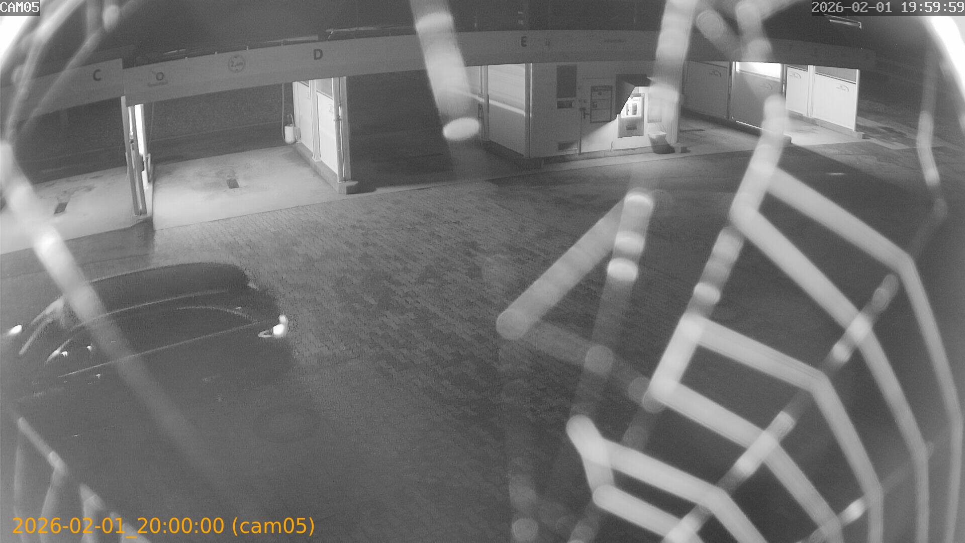 thumbnail_20260201200000