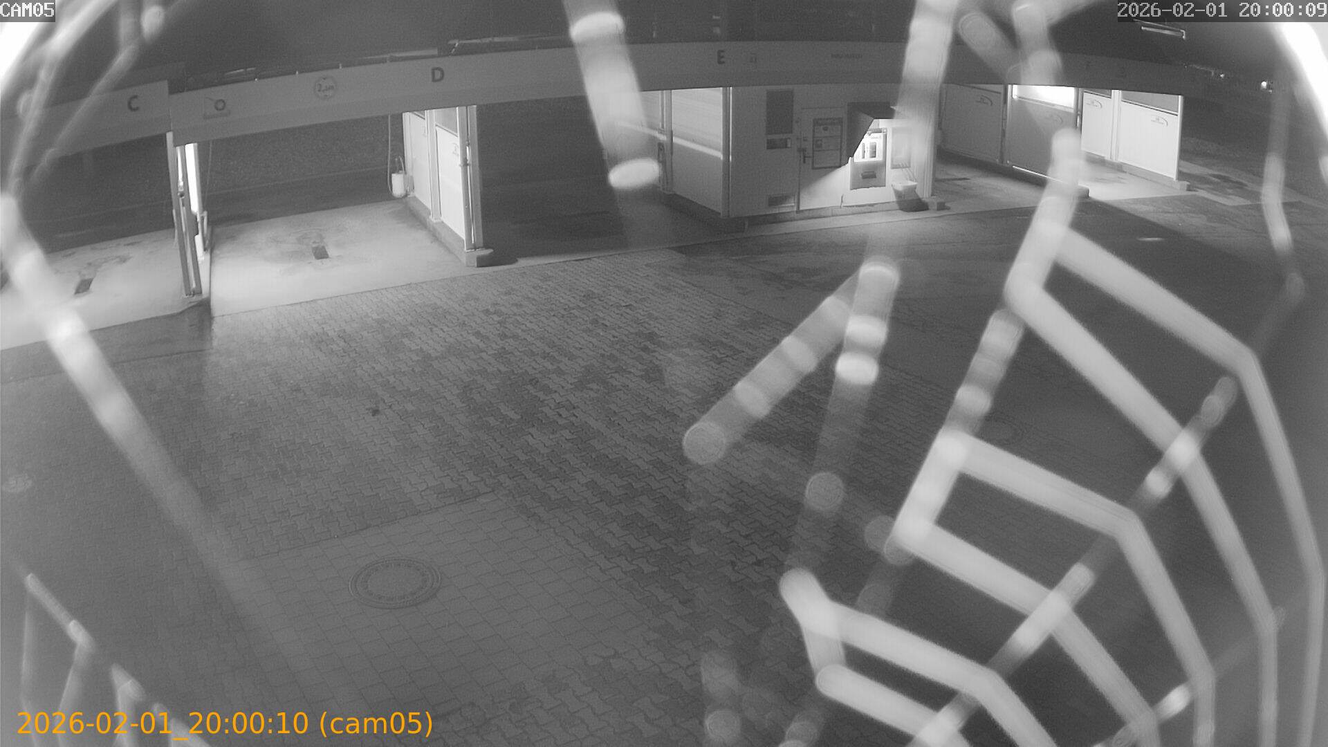 thumbnail_20260201200010