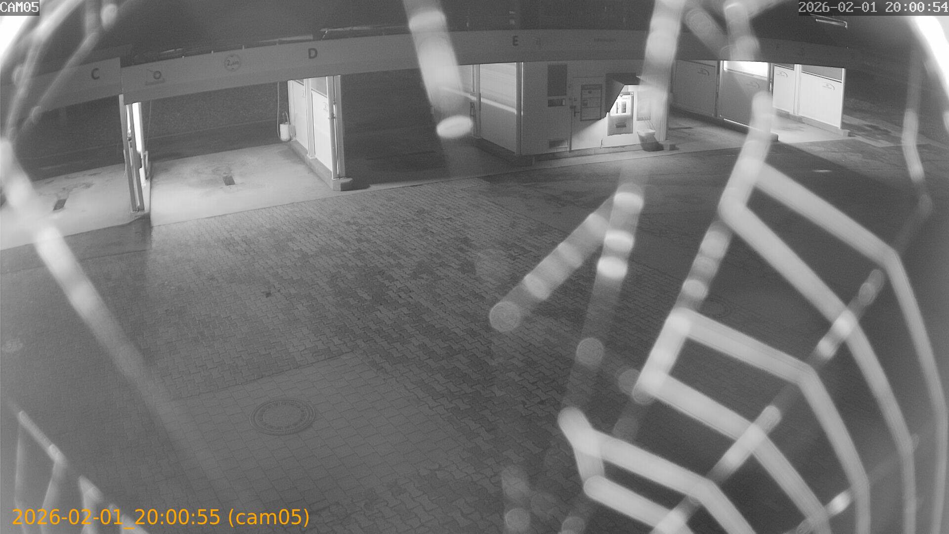 thumbnail_20260201200055