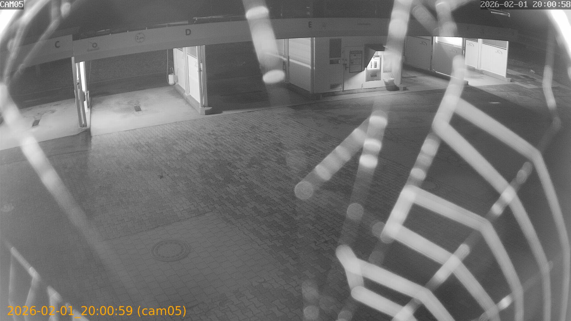 thumbnail_20260201200059