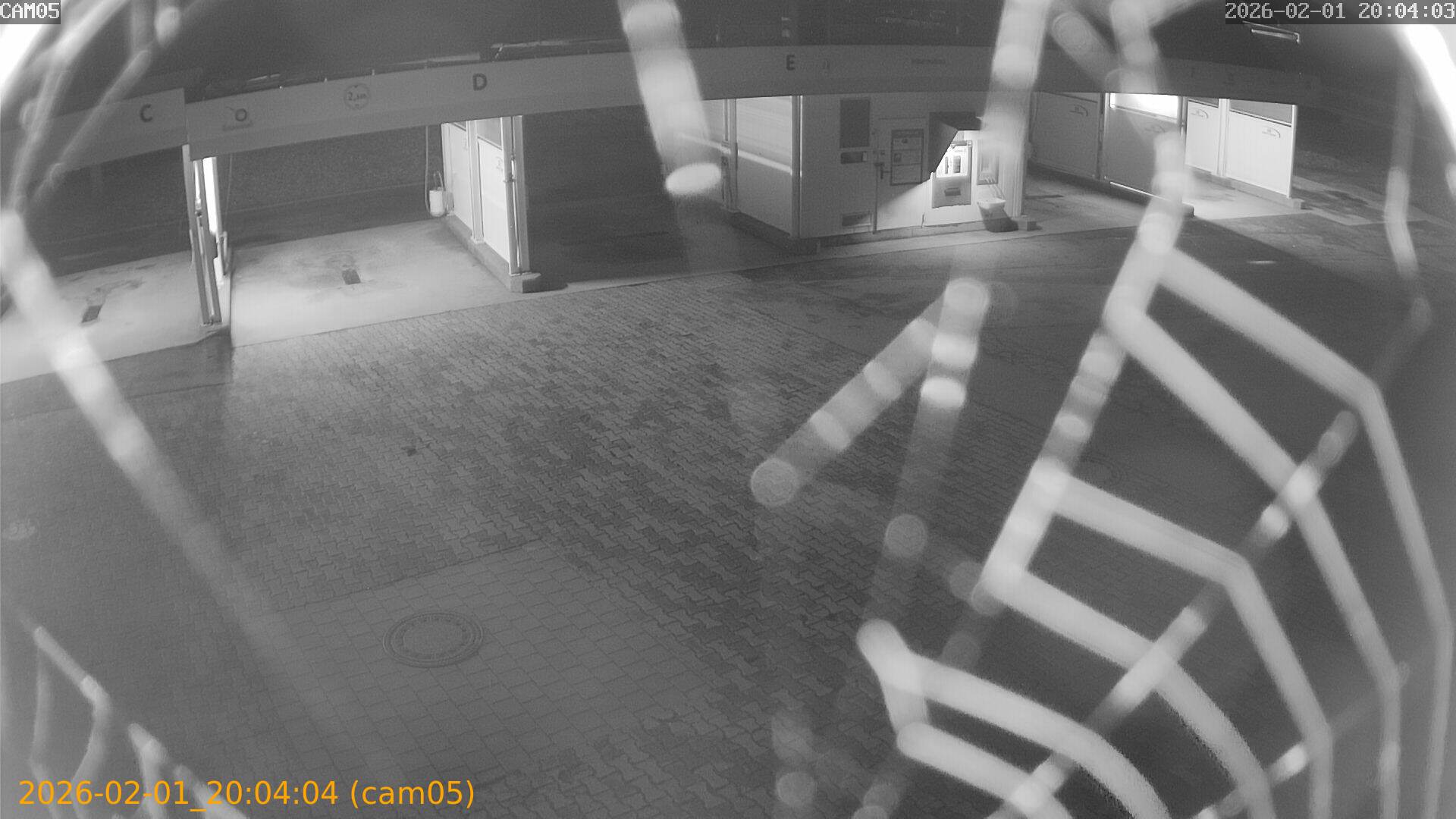 thumbnail_20260201200404