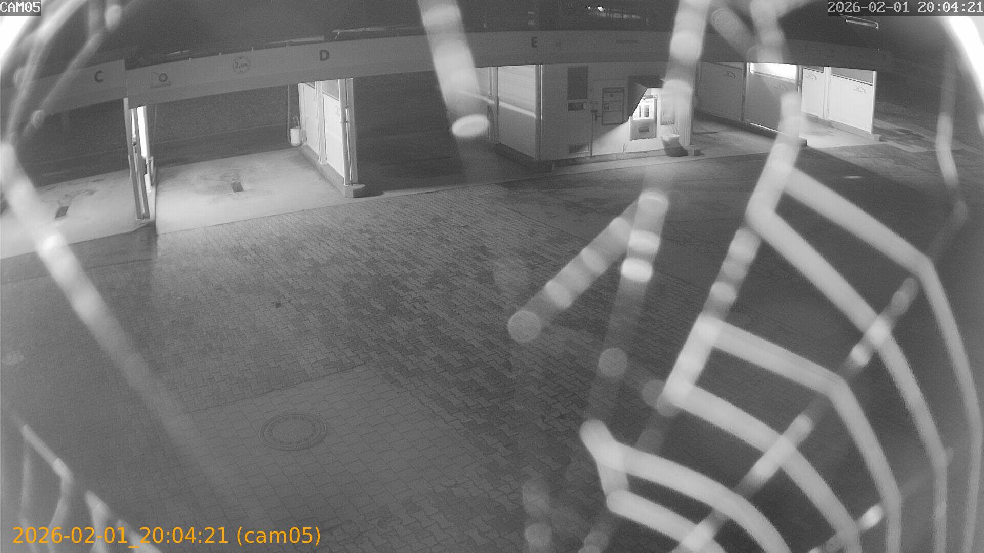 thumbnail_20260201200421