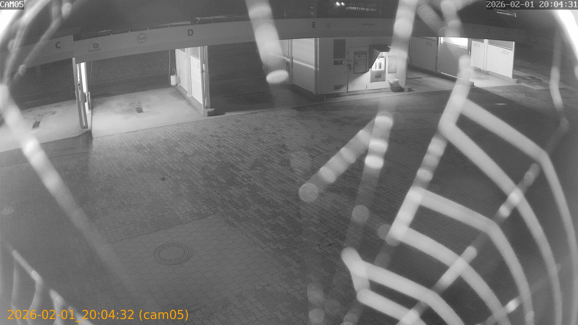 thumbnail_20260201200432