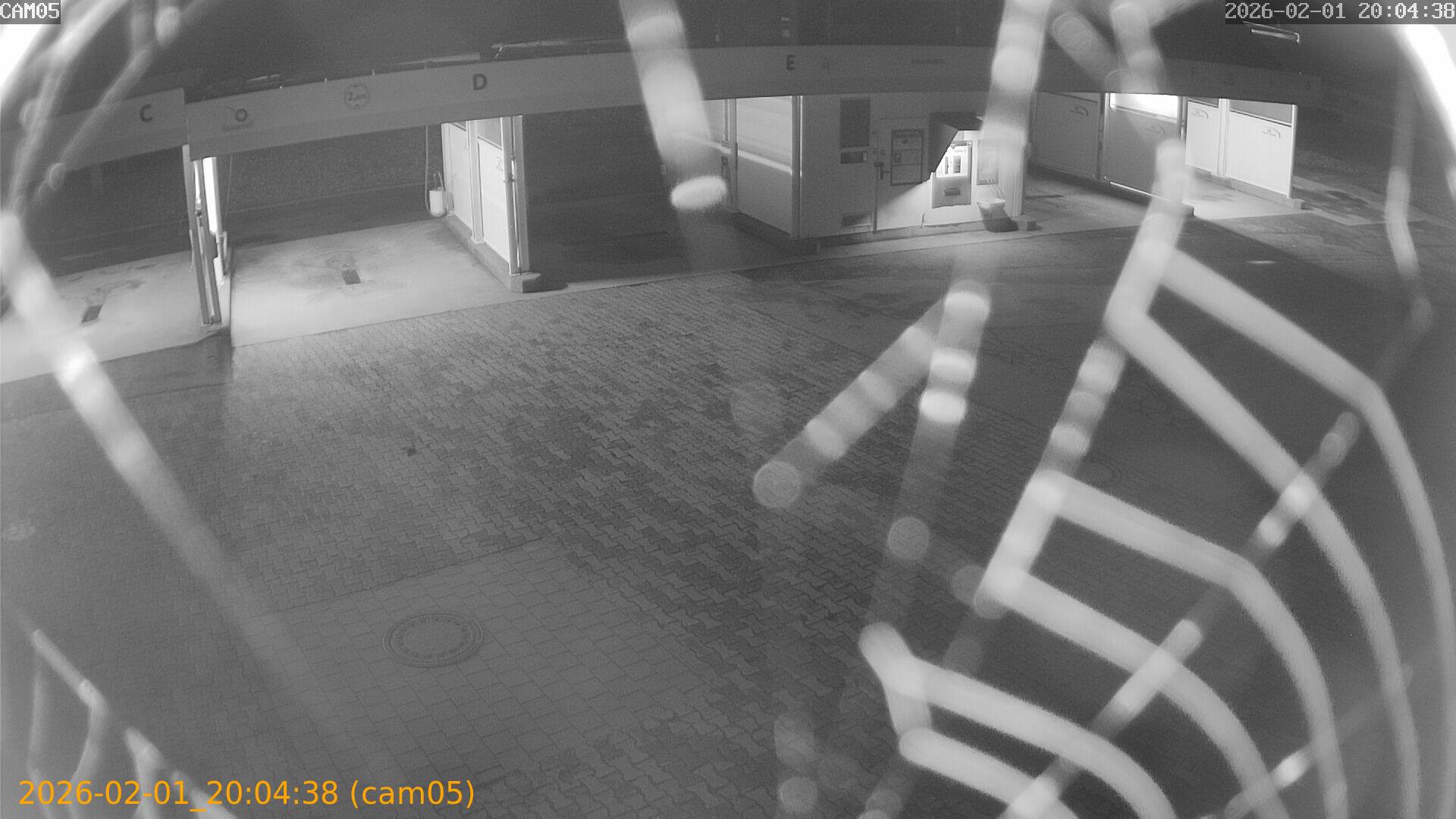 thumbnail_20260201200438