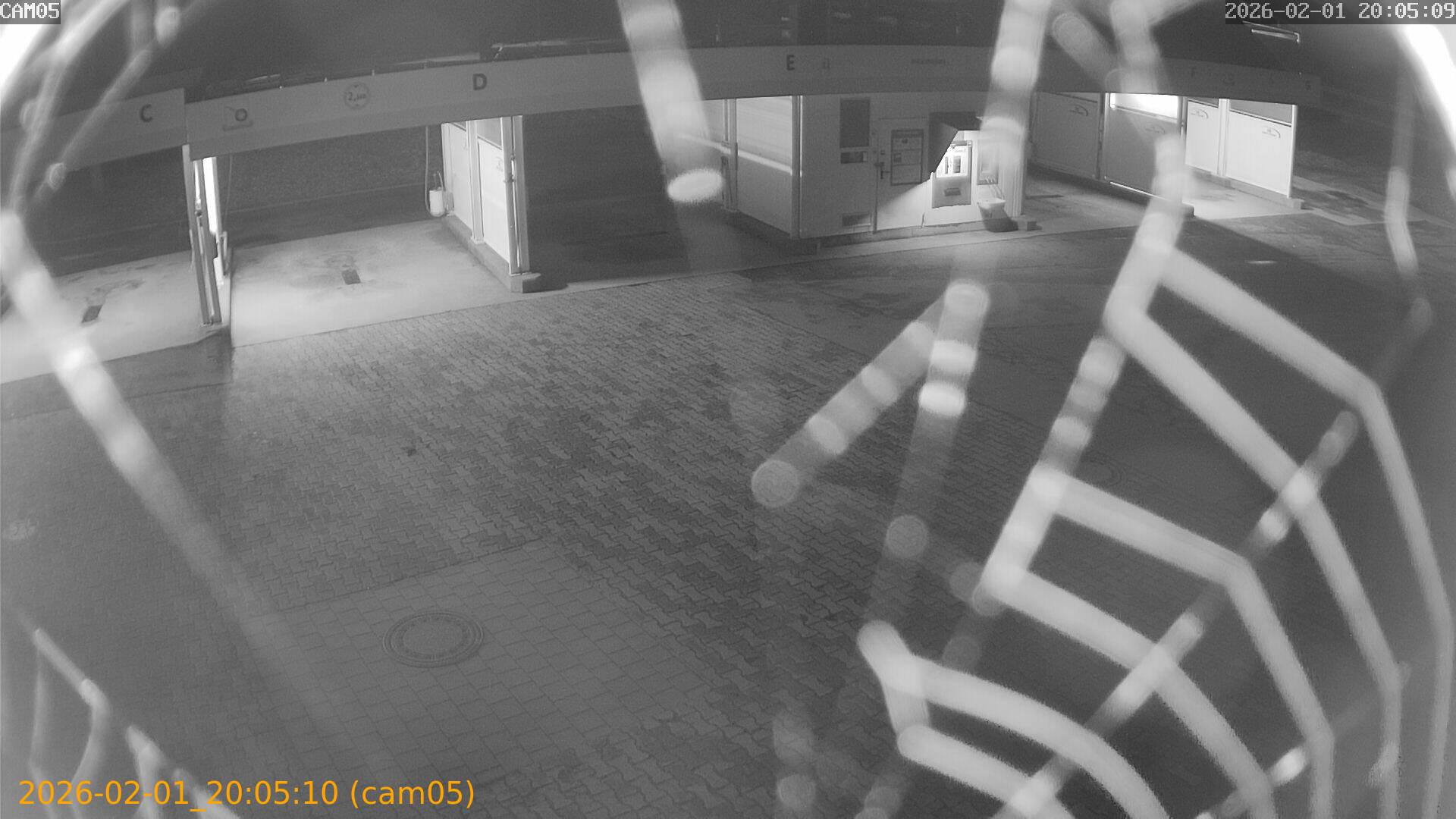 thumbnail_20260201200510