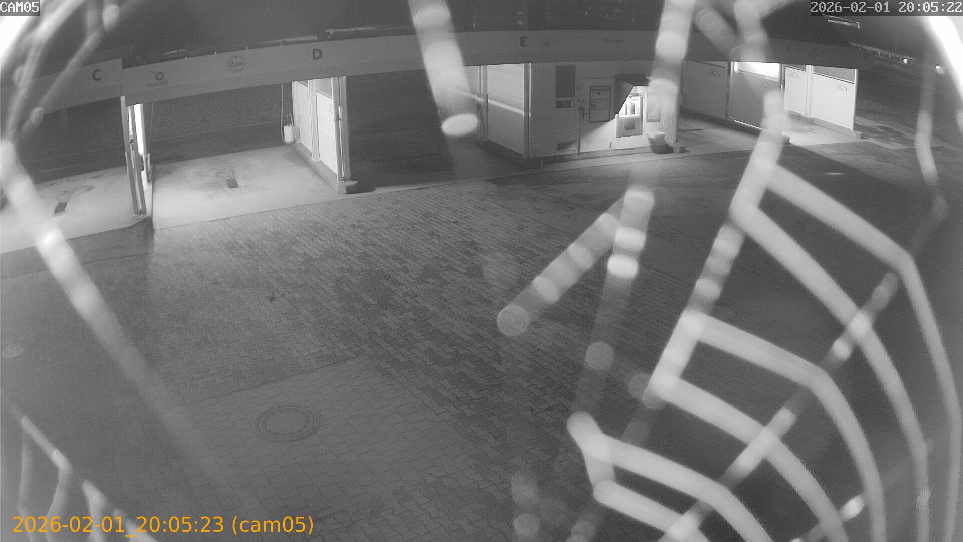 thumbnail_20260201200523