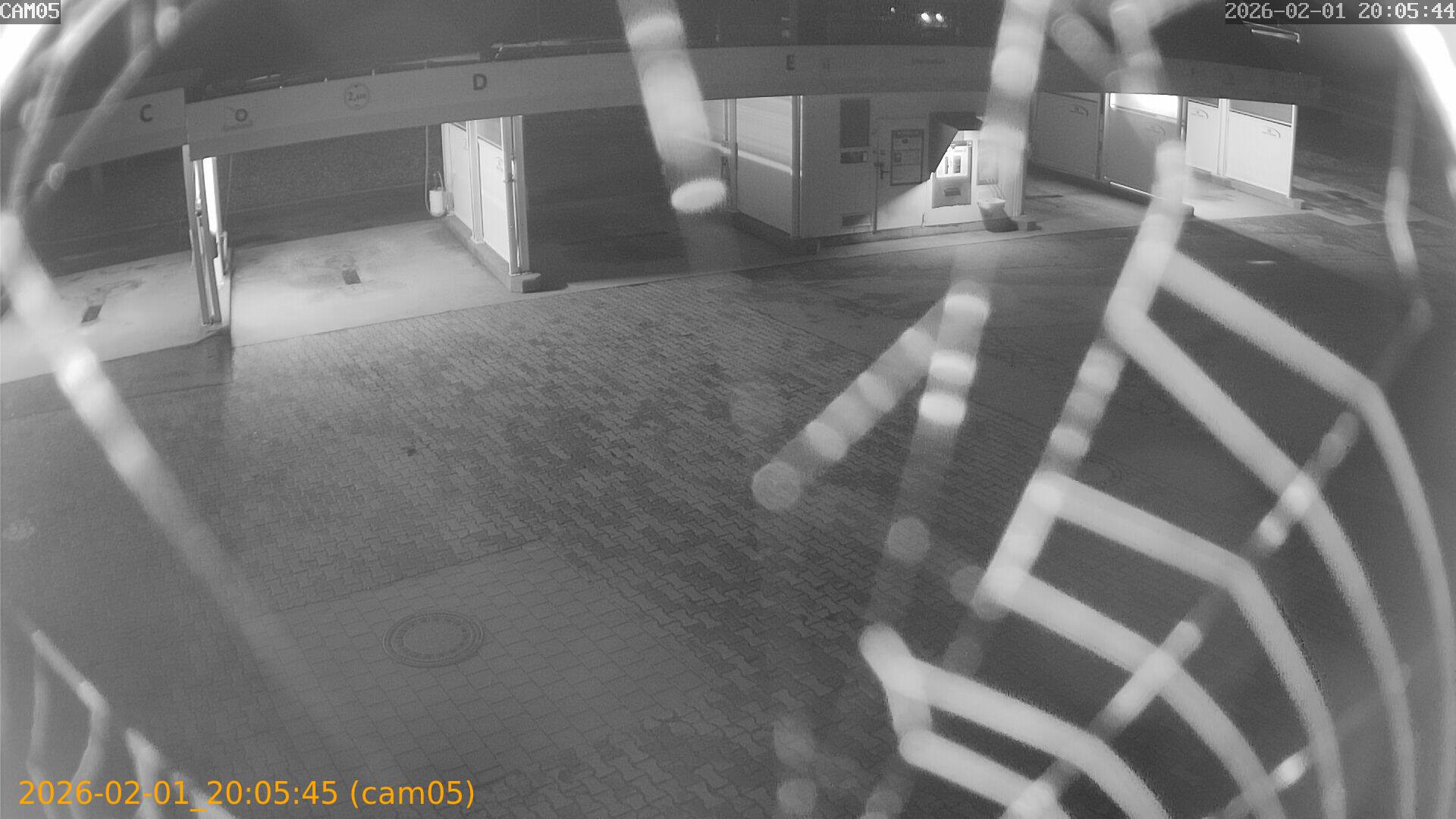 thumbnail_20260201200545